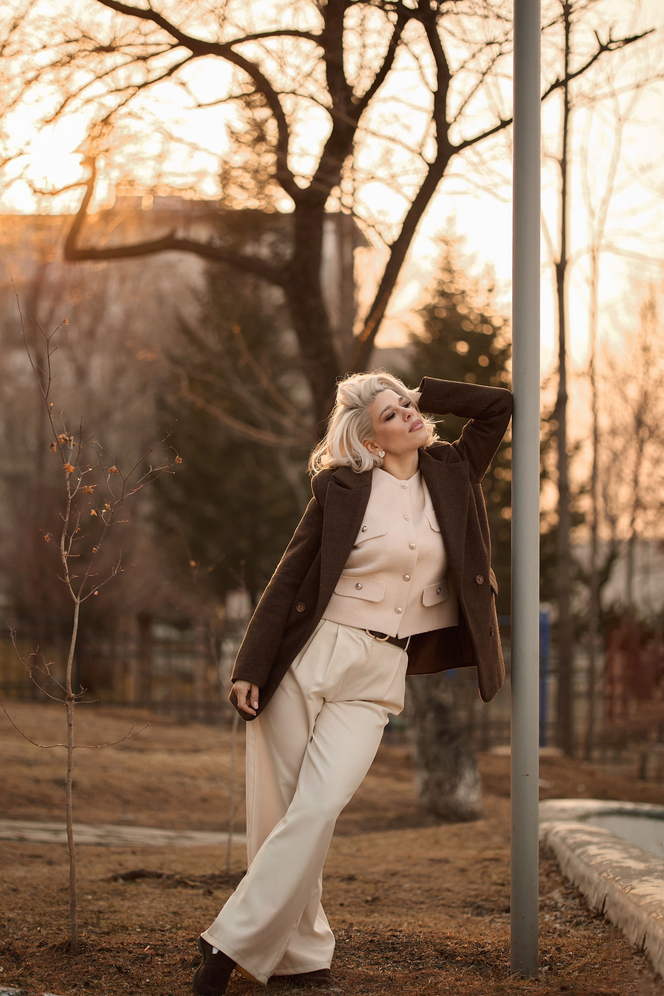 Властелина. Фотограф женского портрета, беременности и материнства Харькова Елена