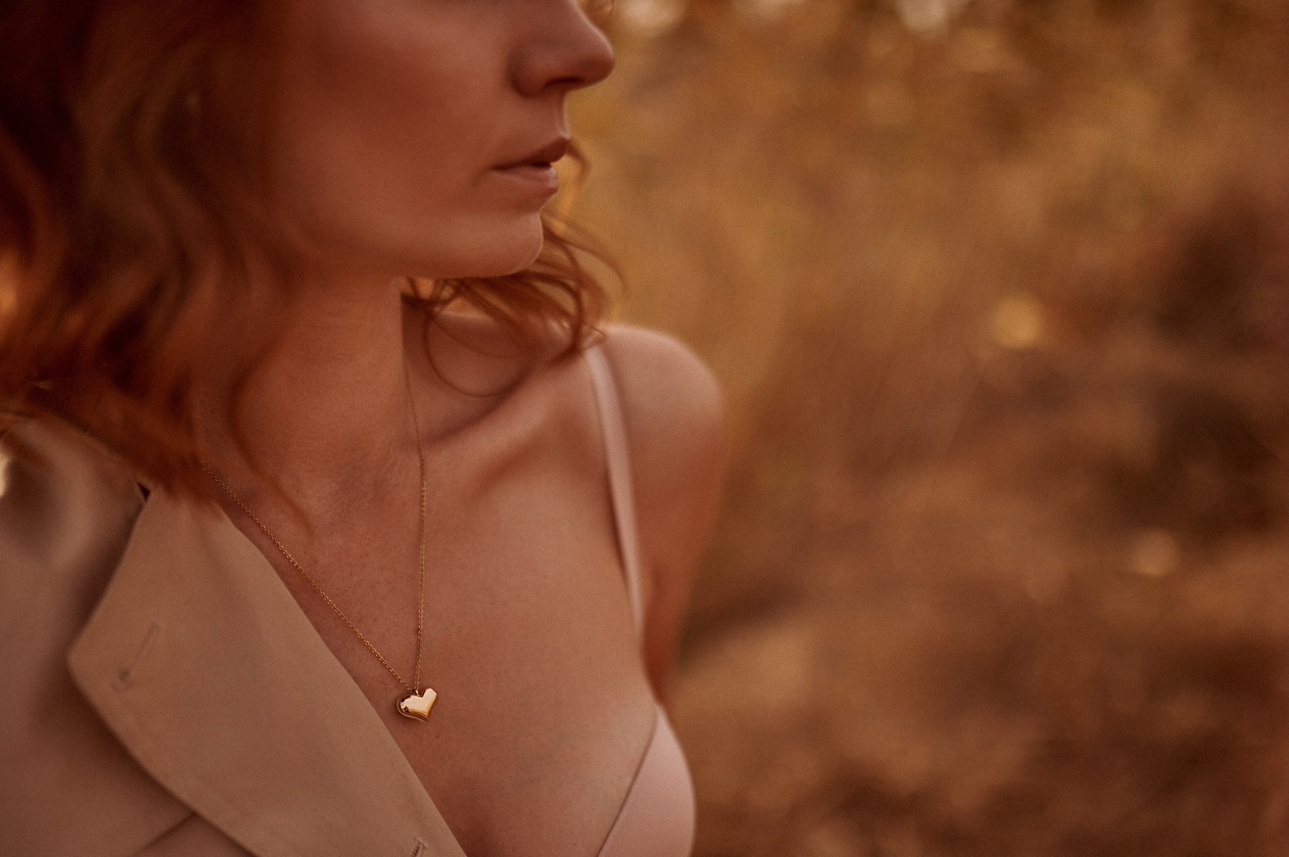 Даша сеновал. Свадебный и семейный фотограф в Крыму