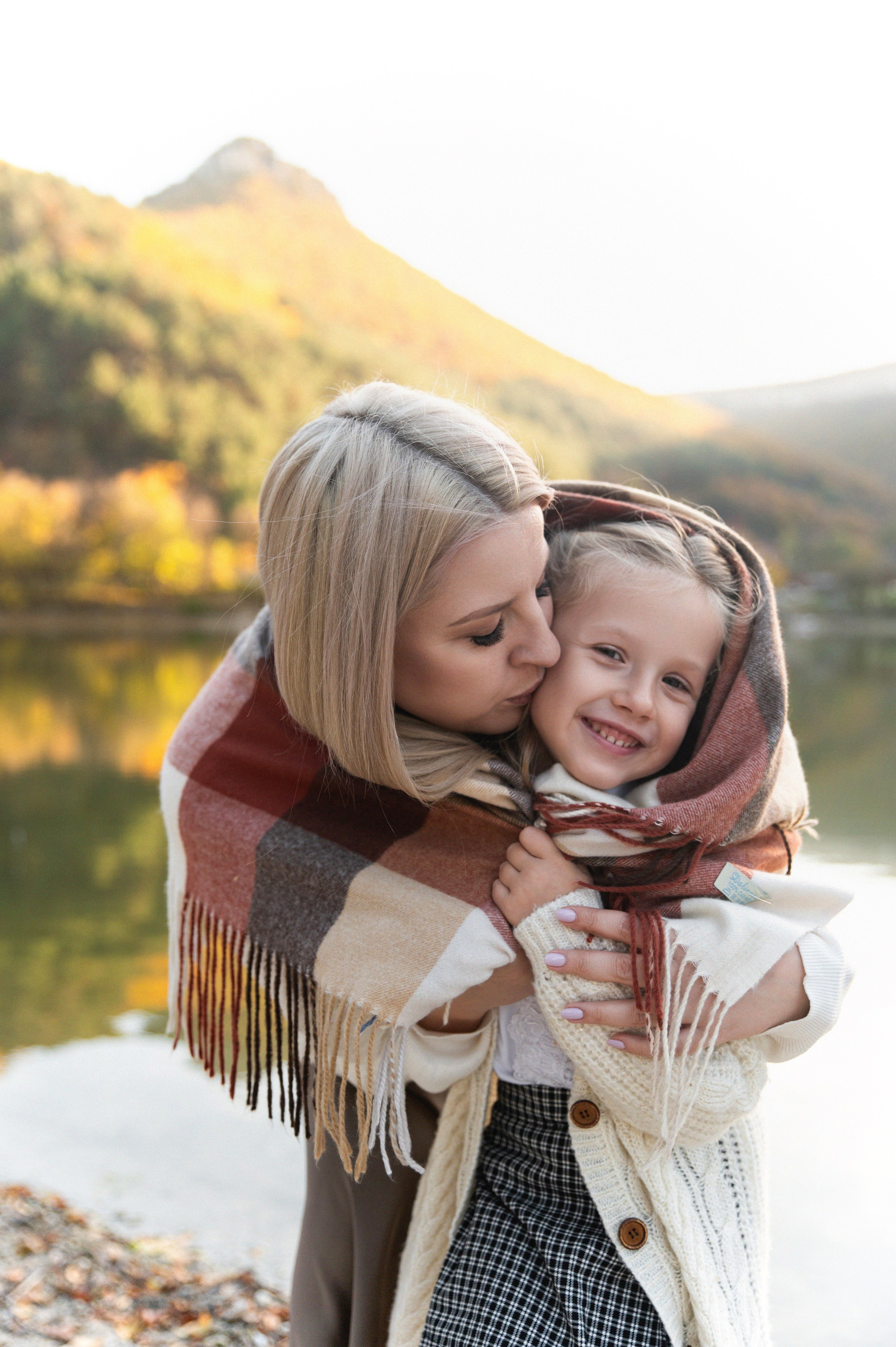 Мангуп. Фотограф в Севастополе — Ольга Максименко