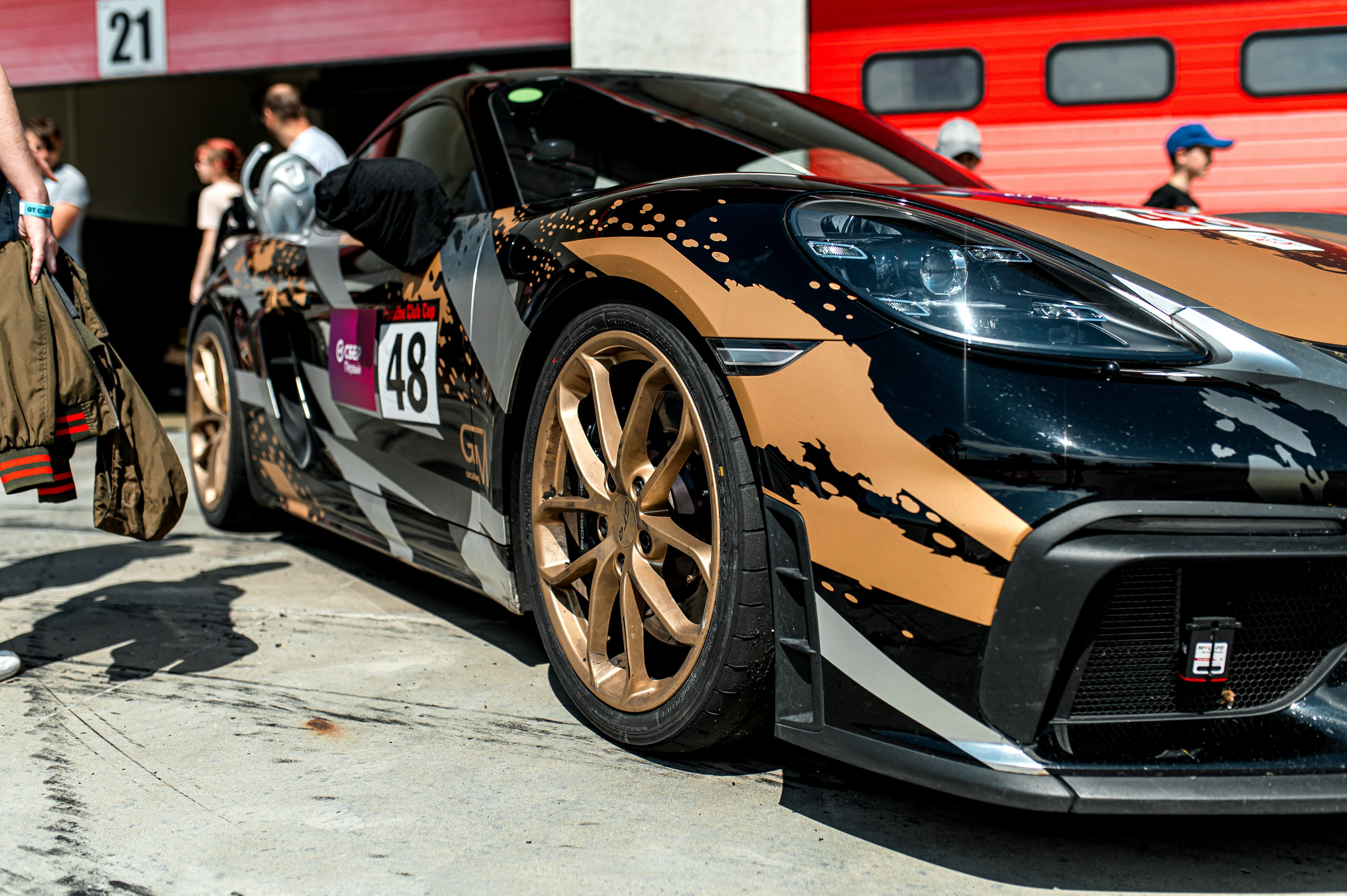 NRING Нижегородское кольцо. Фотограф Нижний Новгород