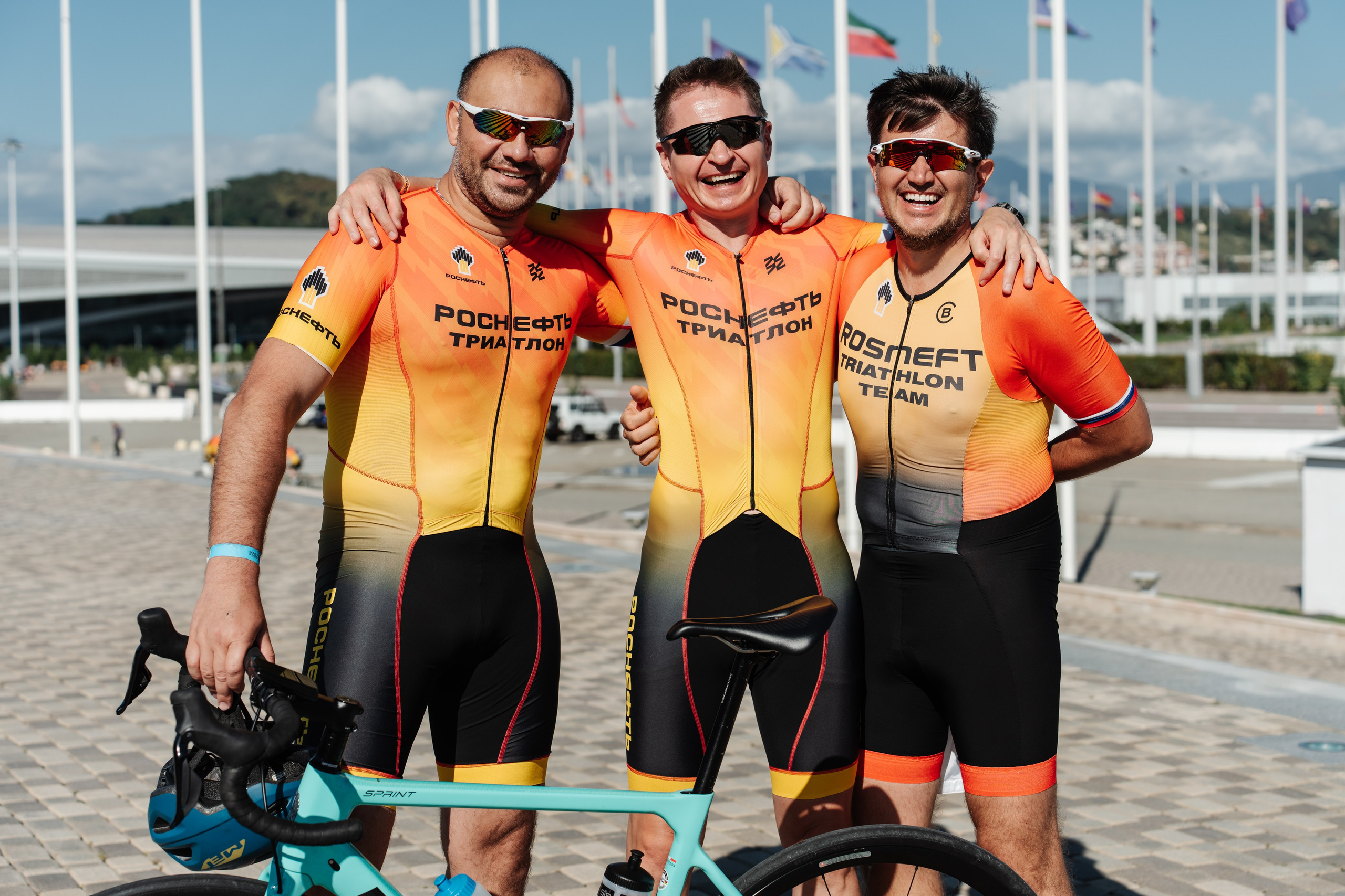 РЕПОРТАЖНАЯ СЪЕМКА. Жильцова Диана фотограф г. Сочи