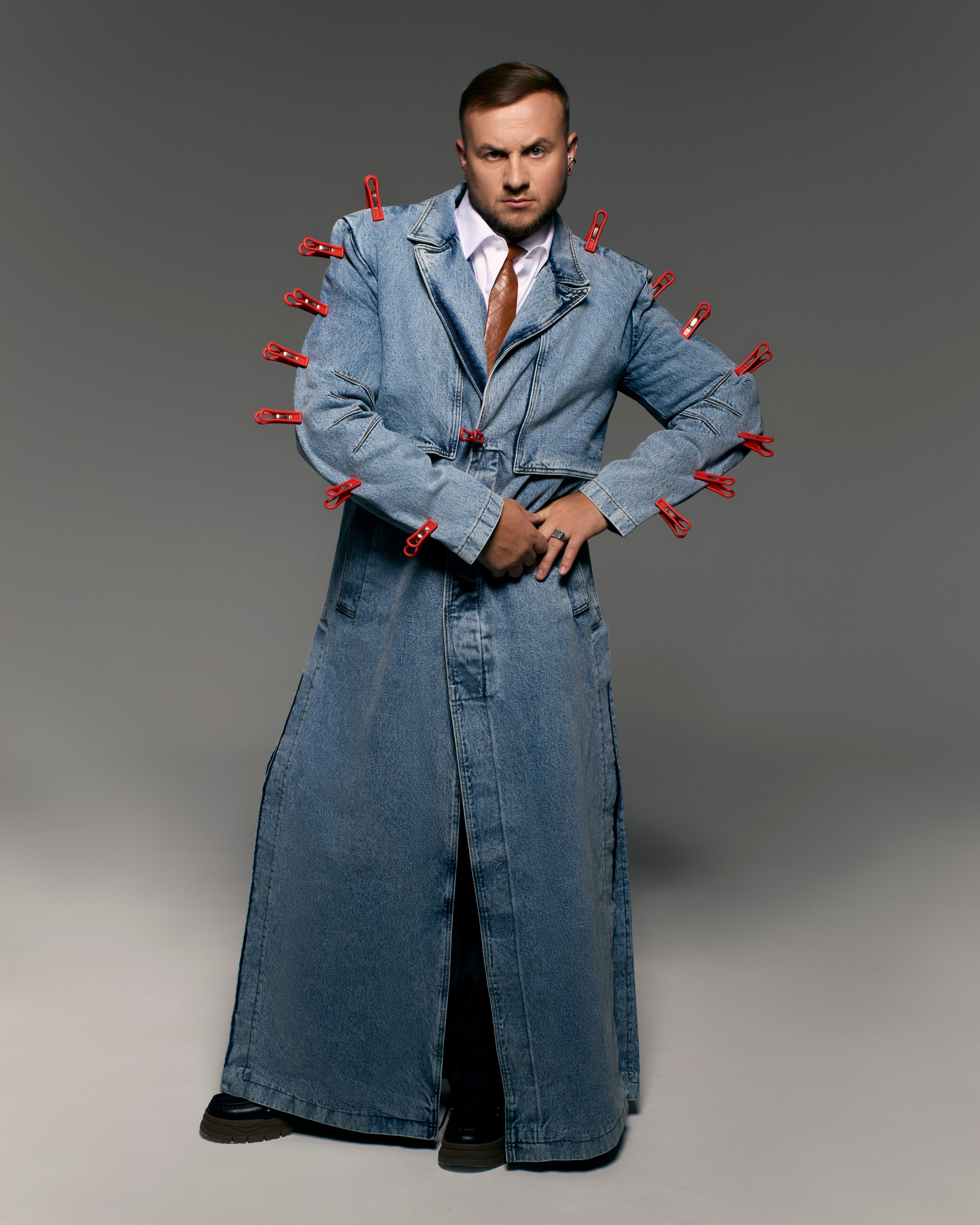 Дмитрий Журавлев. Коммерческий фотограф в Казани