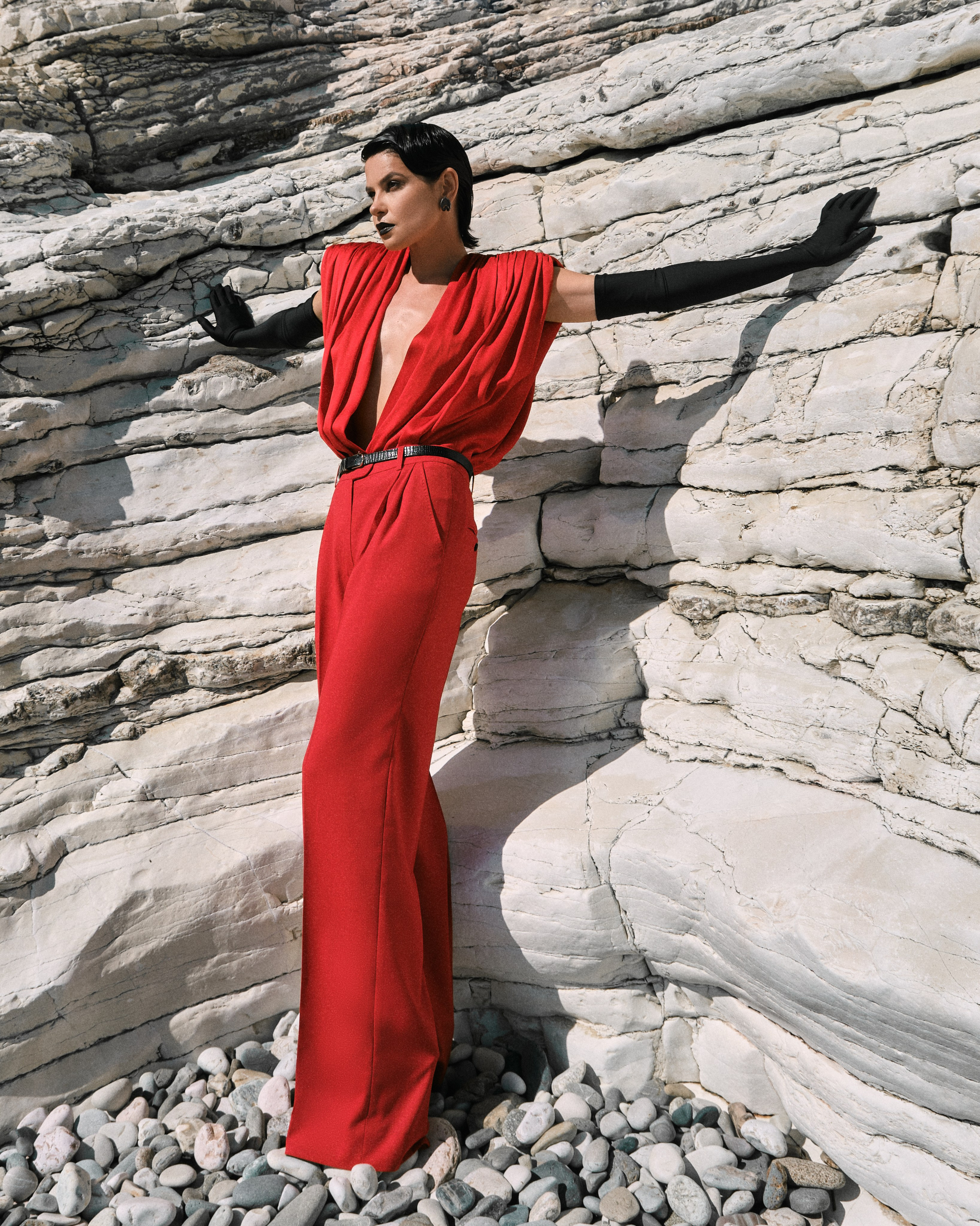 Stepanets Couture 2024. Fashion Photographer