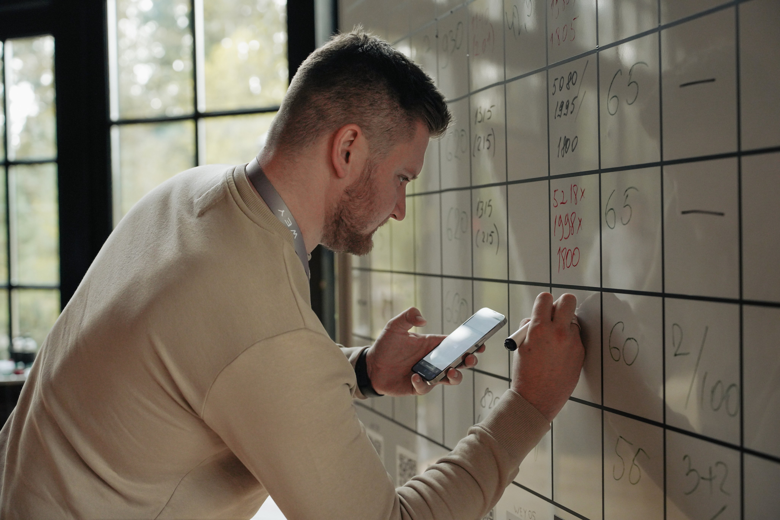 WEY. Безрукова Юлия Art | EVENT Фотограф Москва