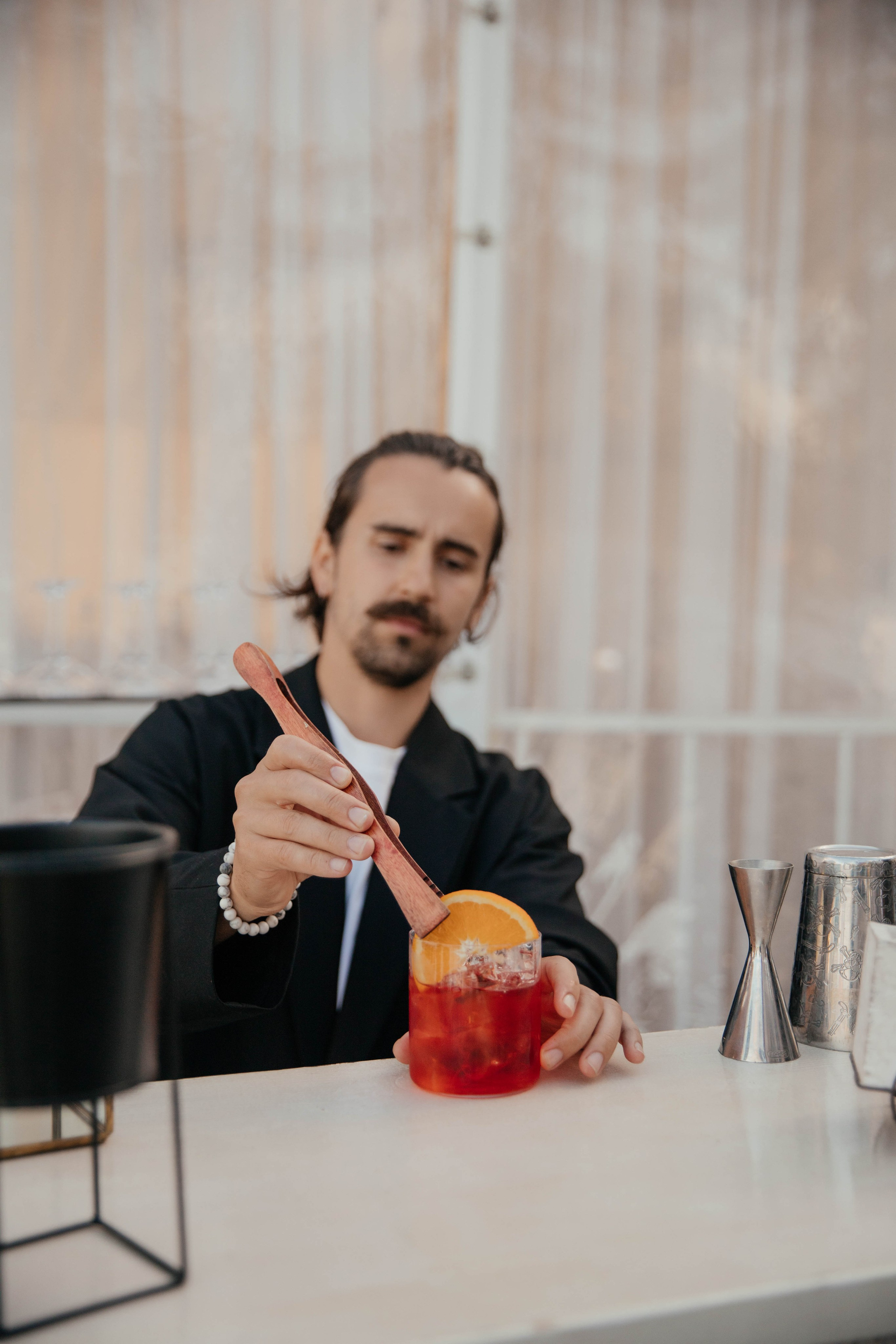 Антон и Полина. Фотограф Барнаул Полина Теплова