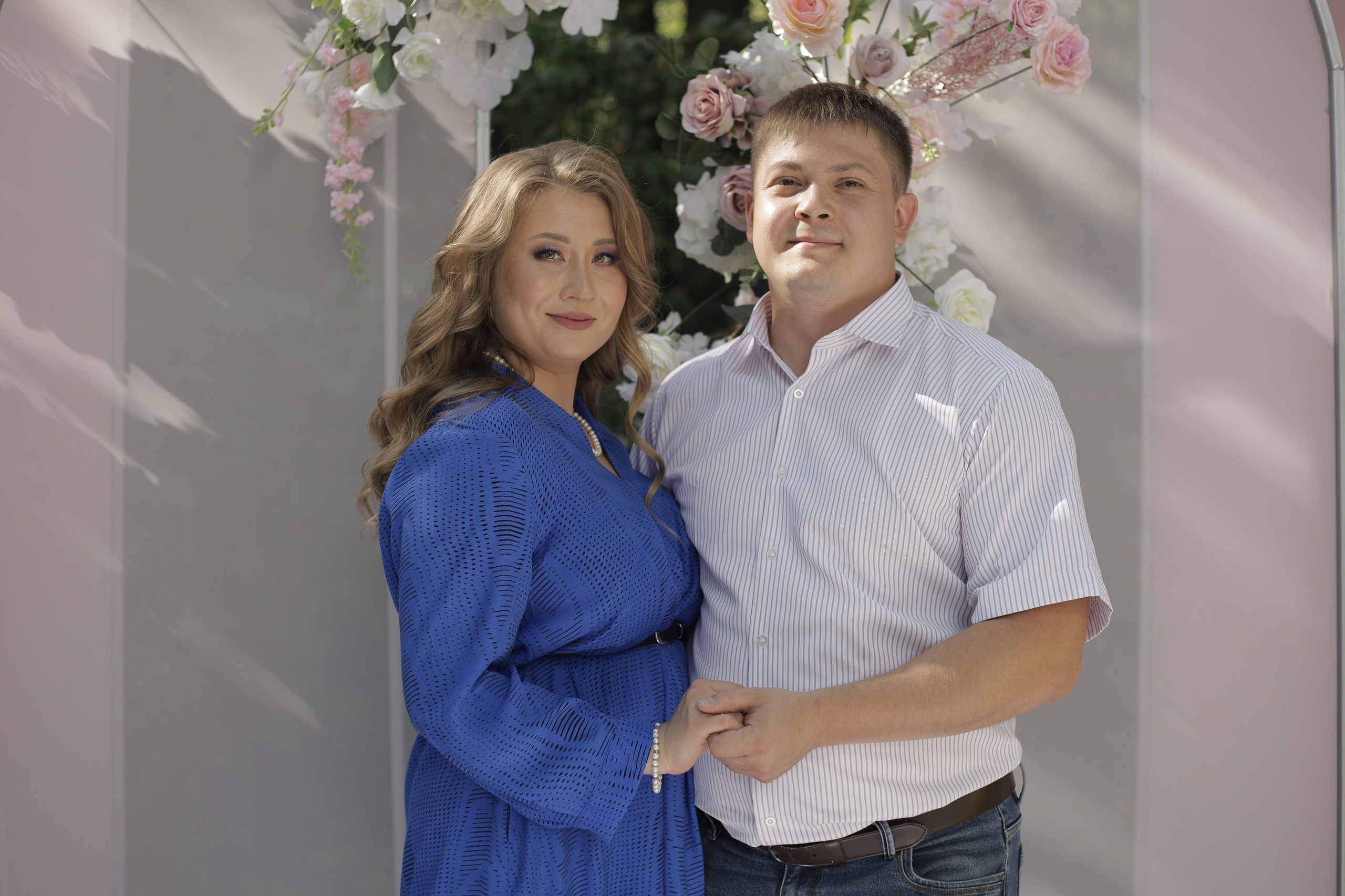 Свадебный фотограф Уфа — Руслан ГабдлисламовЖивые эмоции, красивые кадры, воспоминания на всю жизнь.Работаю по всей Республике Башкортоста. Свадебный фотограф Уфа Руслан Габдлисламов