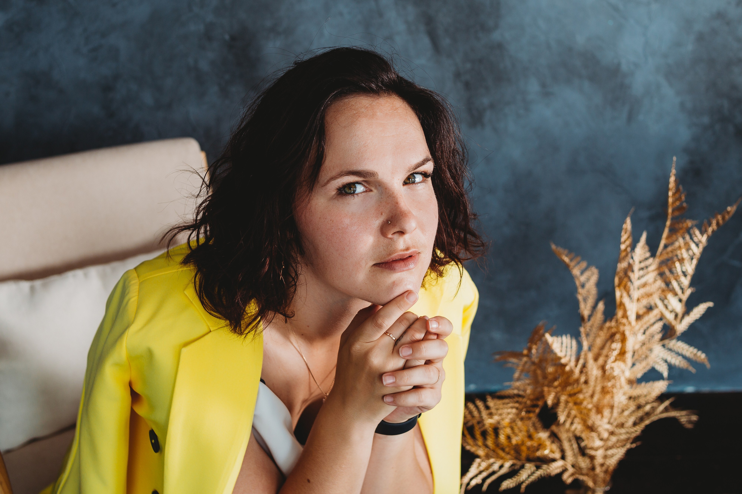 Екатерина Королева. Фотограф. Хабаровск