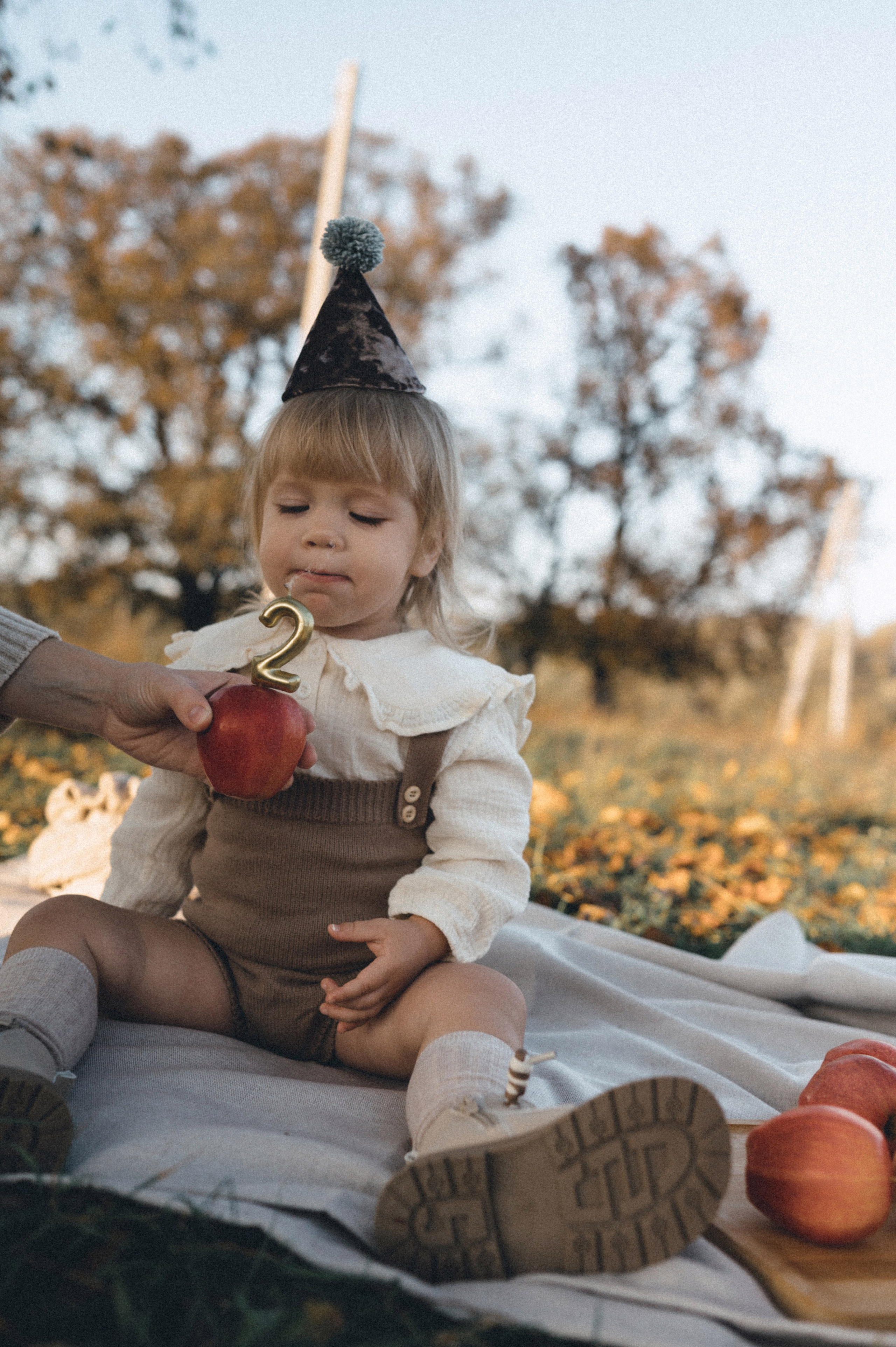 Семейная фотосессия Брянск. Свадебный и семейный фотограф в Брянске Александр М
