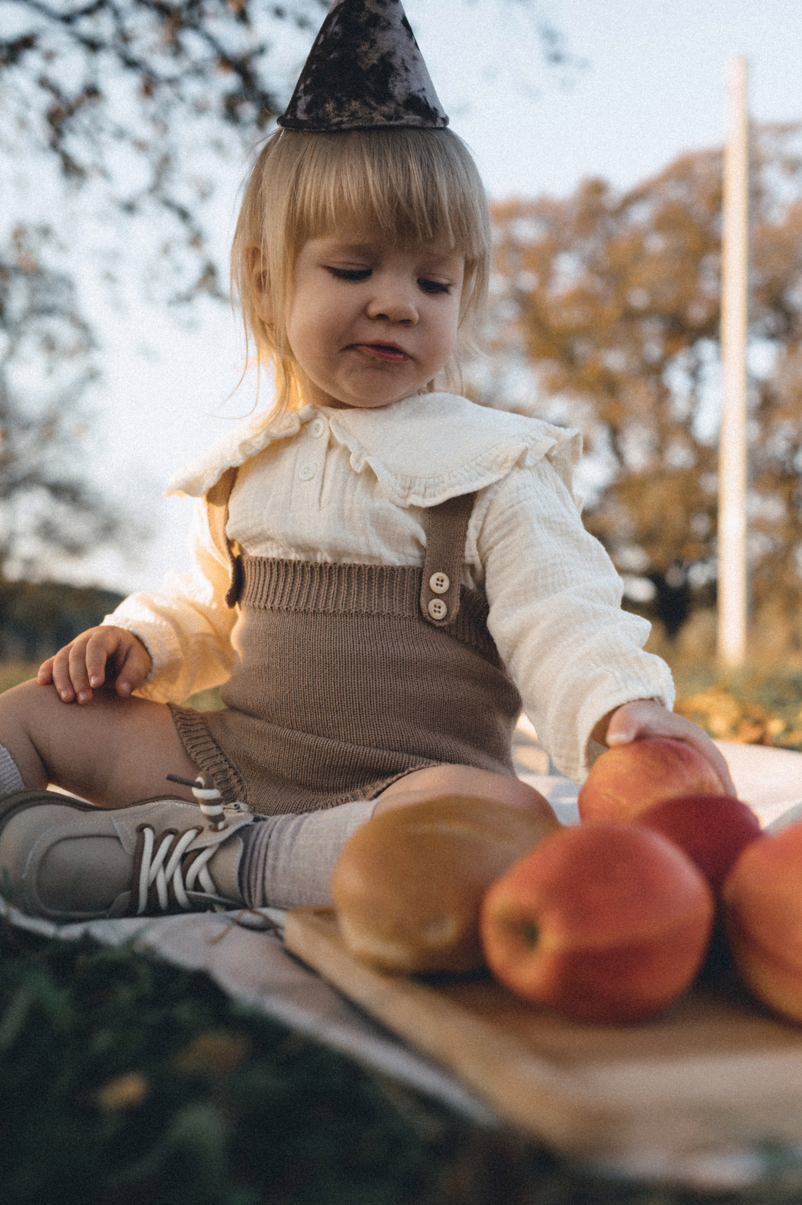 Семейная фотосессия Брянск. Свадебный и семейный фотограф в Брянске Александр М
