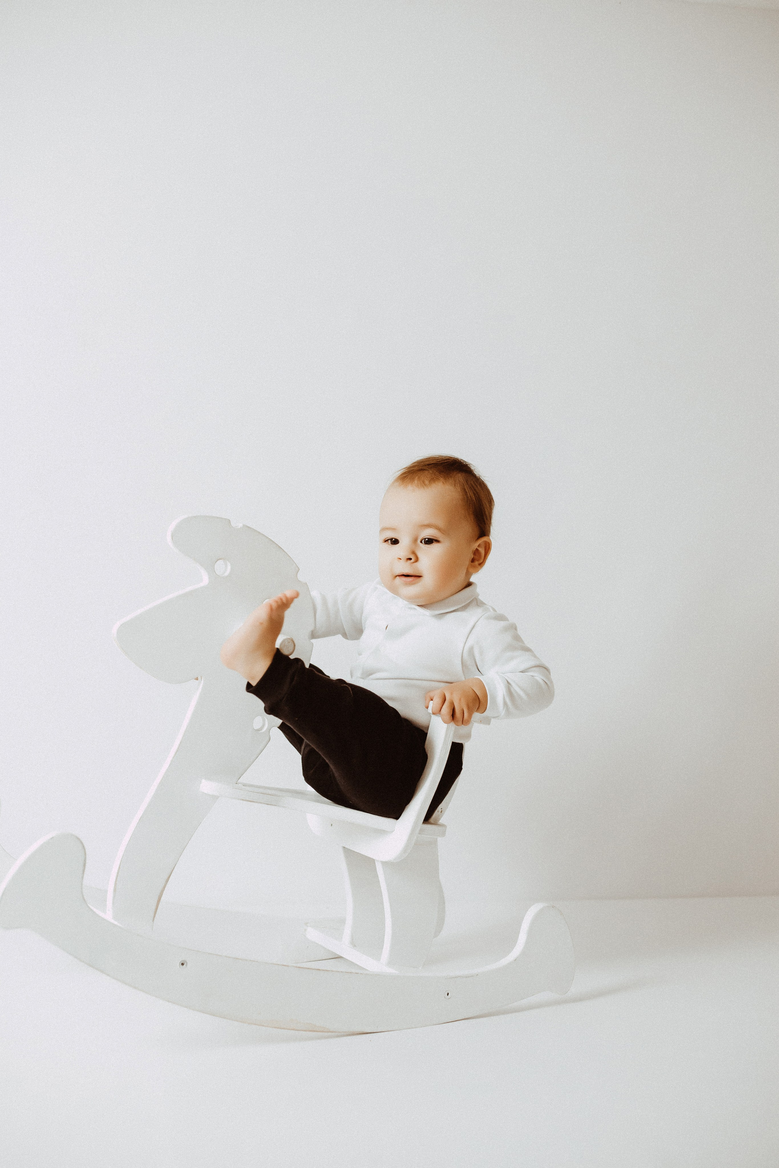 . Фотограф|Волгоград|Фролово