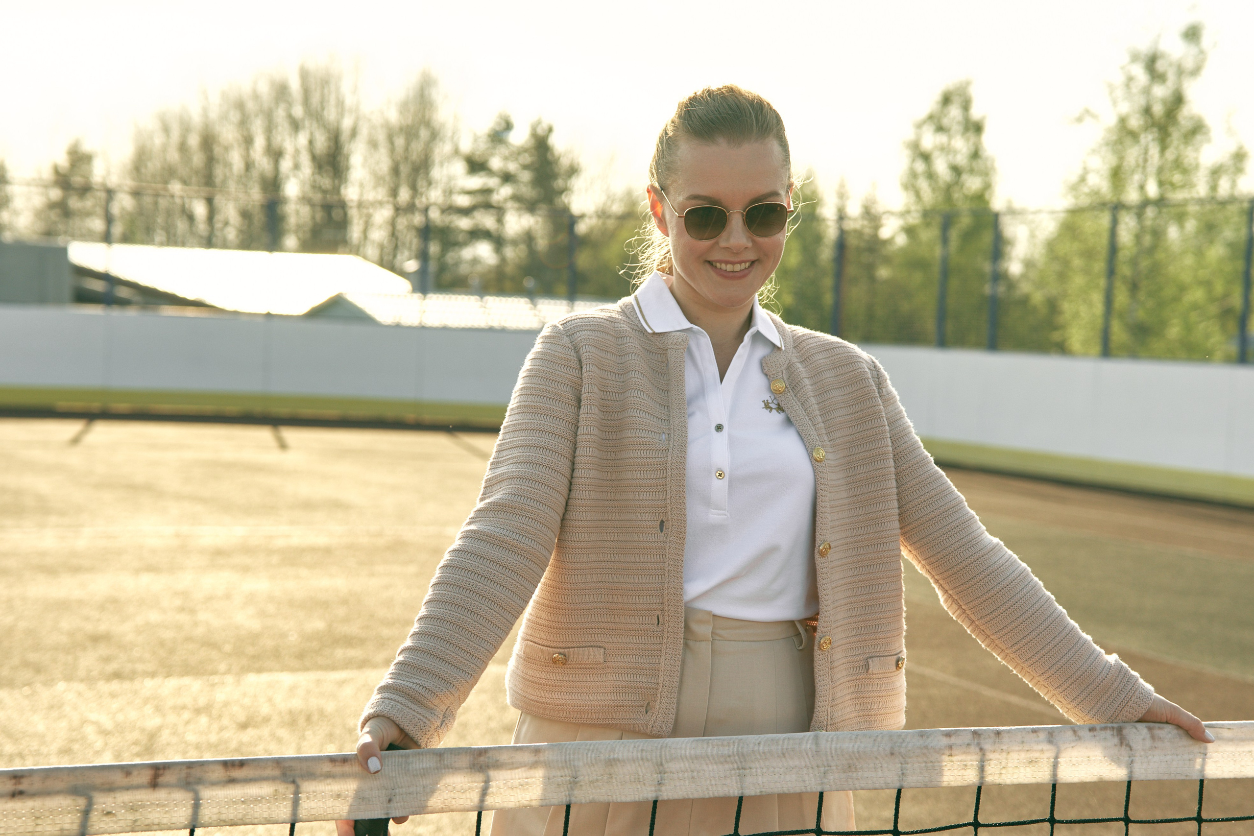 Фотограф тюмень сайт Александр Шалагин
