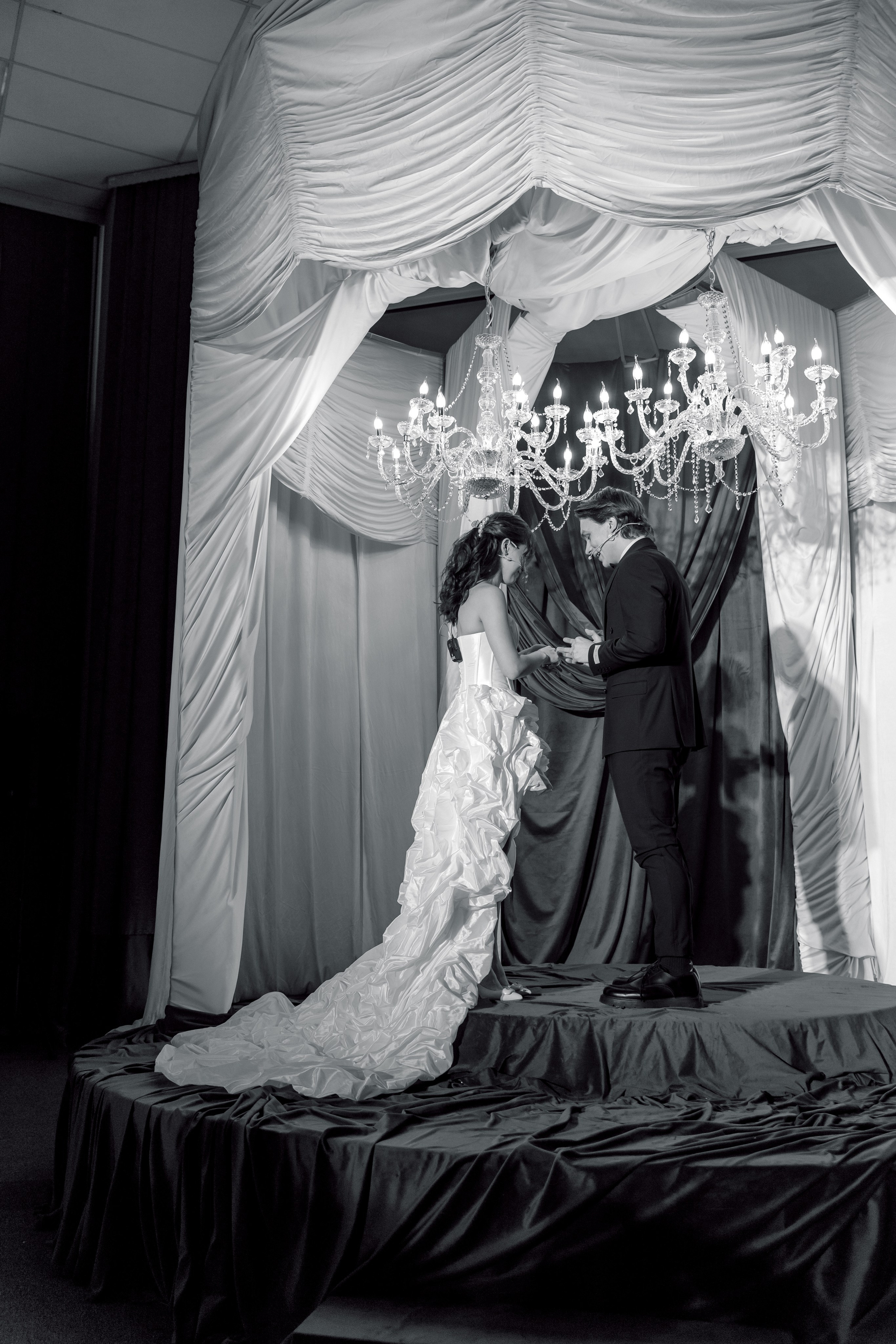 Wedding Event 2026. Свадебный фотограф Иркутск, репортажный фотограф Иркутск