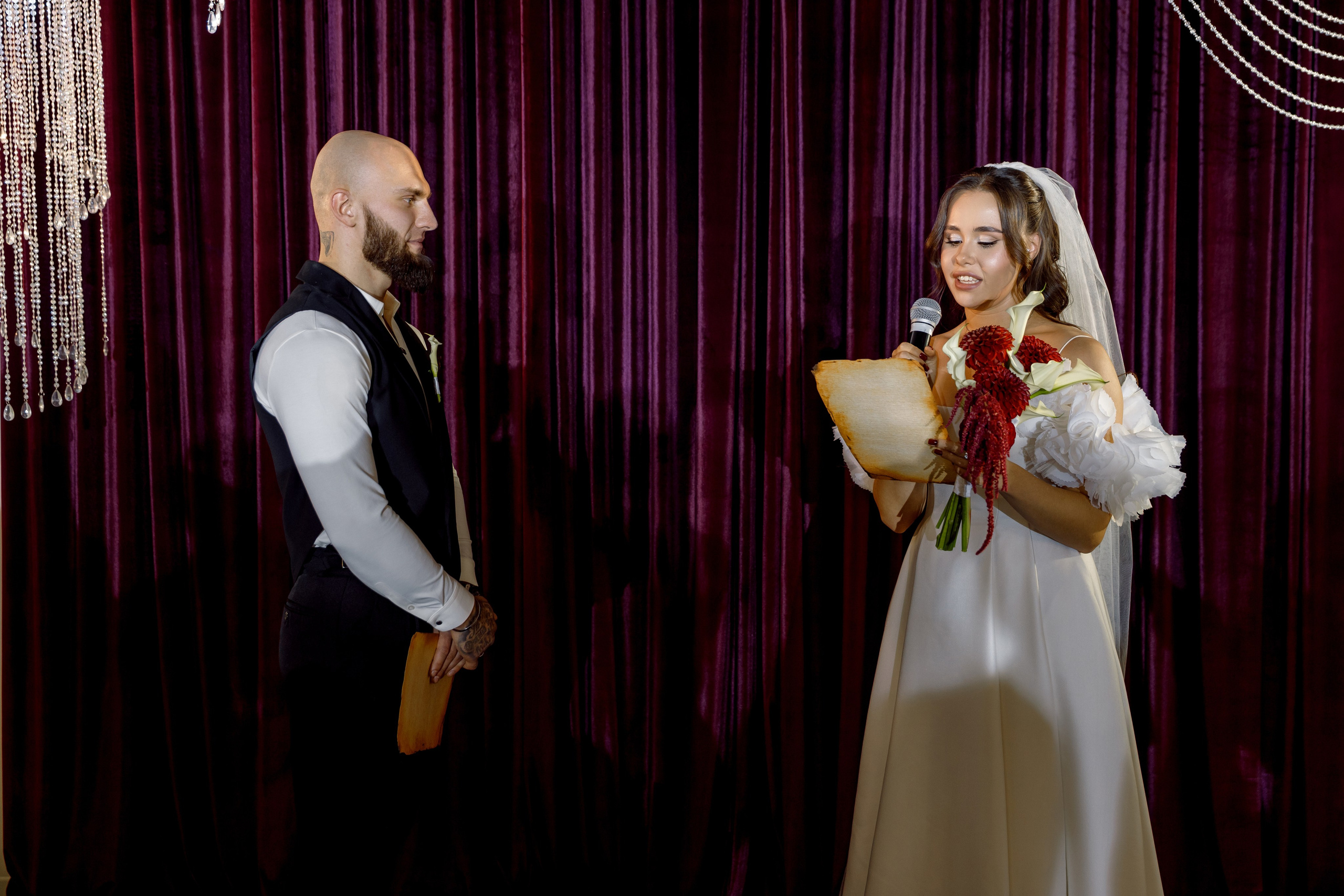 Роман и Елизавета. Свадебный фотограф Иркутск, репортажный фотограф Иркутск