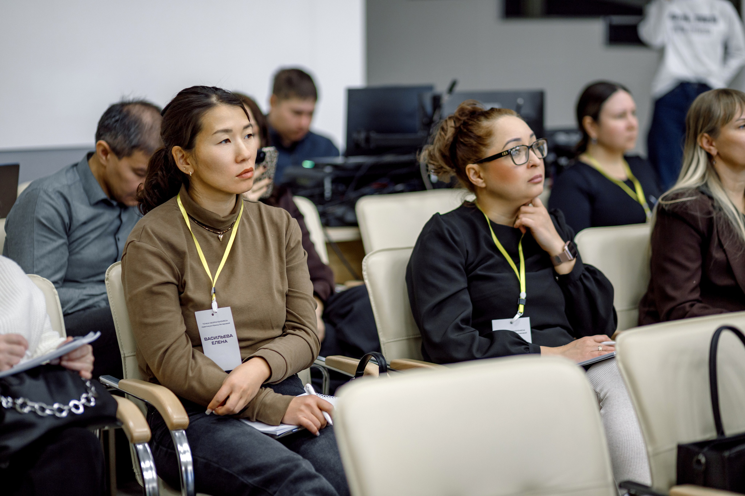 Практический Интенсив Ирины Янтаровой. Свадебный фотограф Иркутск, репортажный фотограф Иркутск