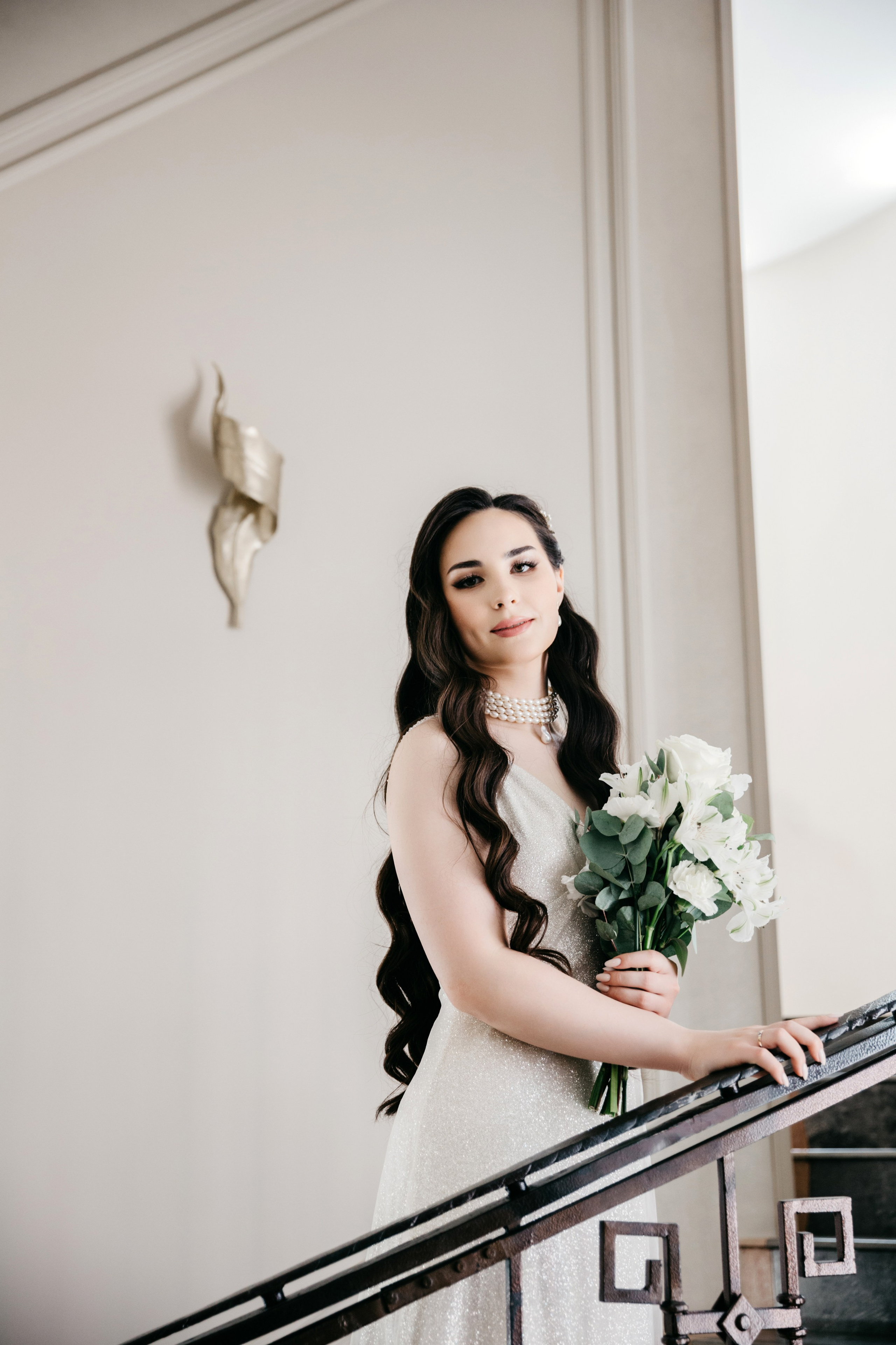 Александр и Мария. Свадебный фотограф Иркутск, репортажный фотограф Иркутск