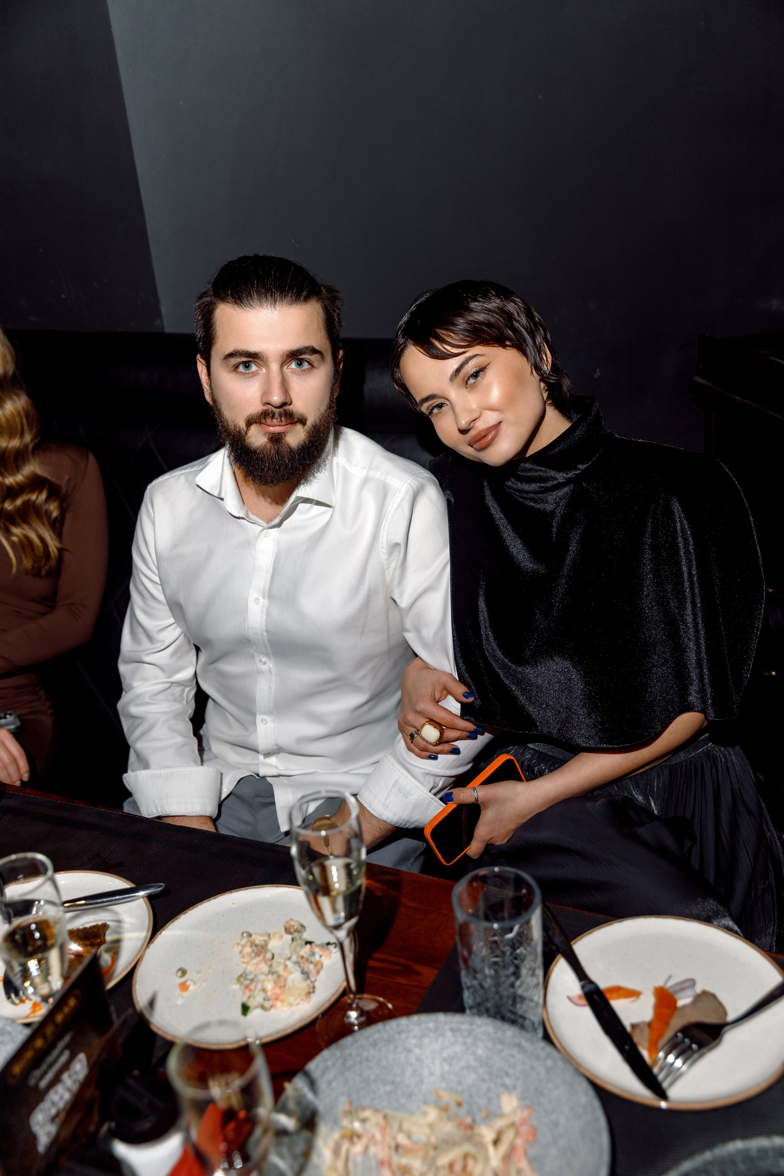 РОК БАР — Корпоратив 26. Свадебный фотограф Иркутск, репортажный фотограф Иркутск