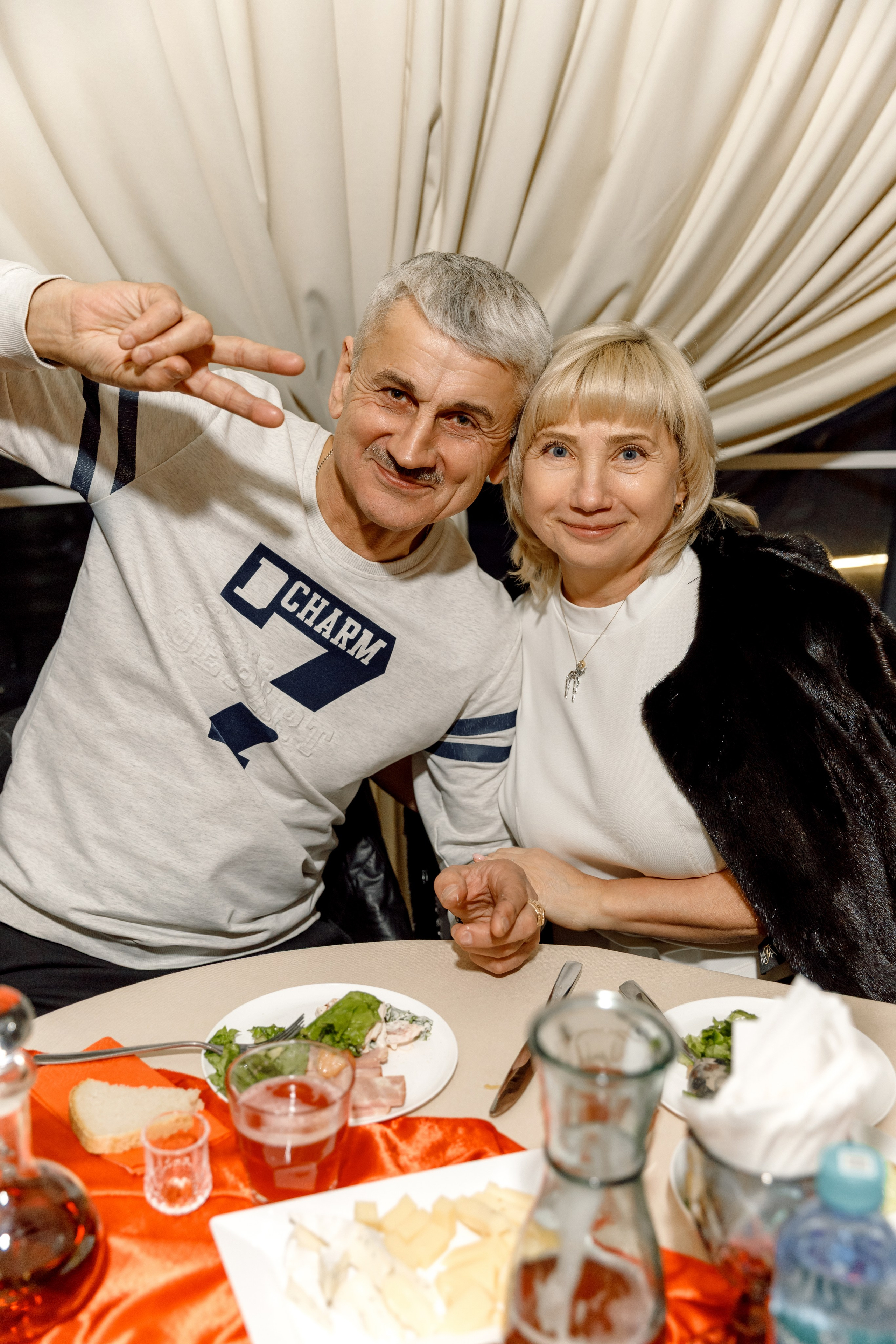 Юлия 30 — база Отражение. Свадебный фотограф Иркутск, репортажный фотограф Иркутск