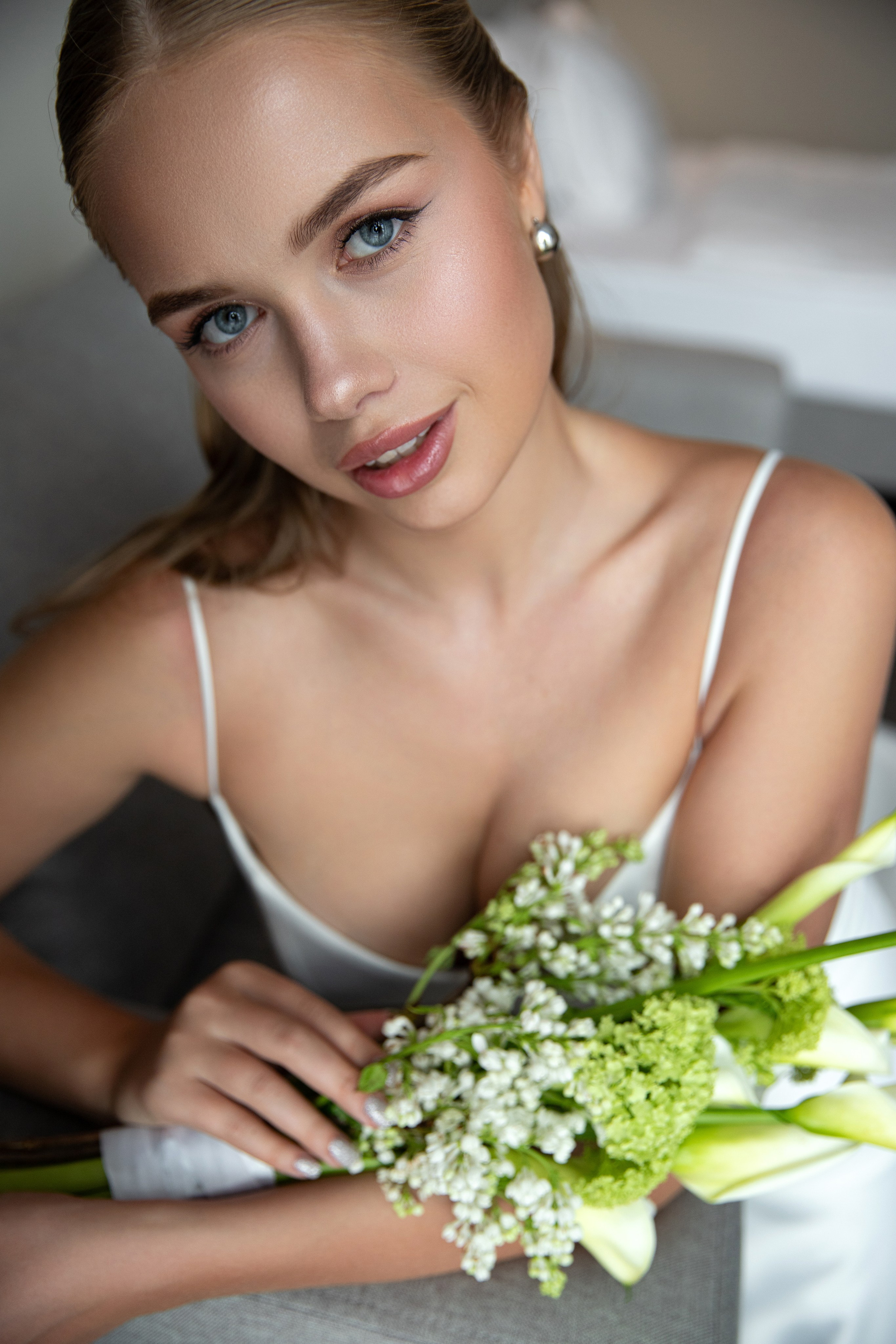 Отель Baikal Forest. Свадебный фотограф Иркутск, репортажный фотограф Иркутск