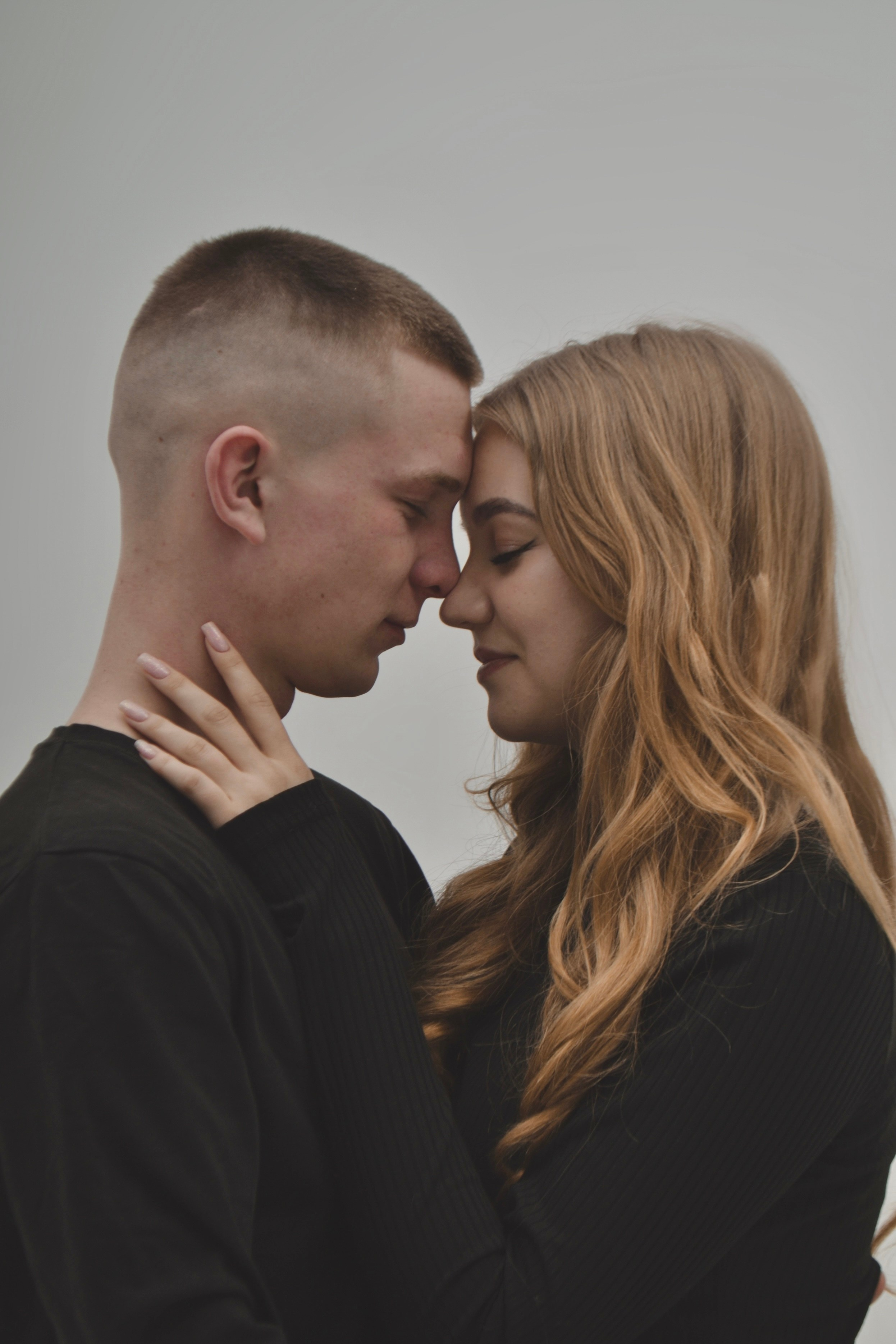 Anastasia&Vladimir. Семейный фотограф Головченко Татьяна в Барнауле