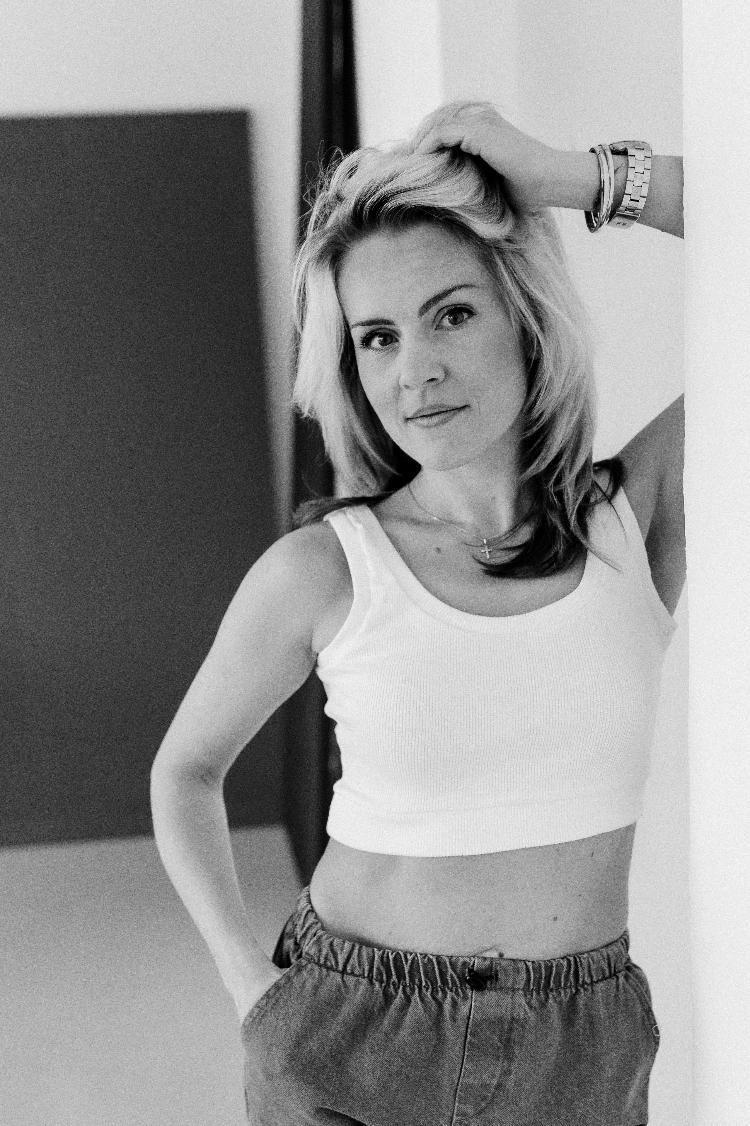 Даша, контент съемка и не только!. Профессиональный фотограф, Москва |Видное Елена Елизарова