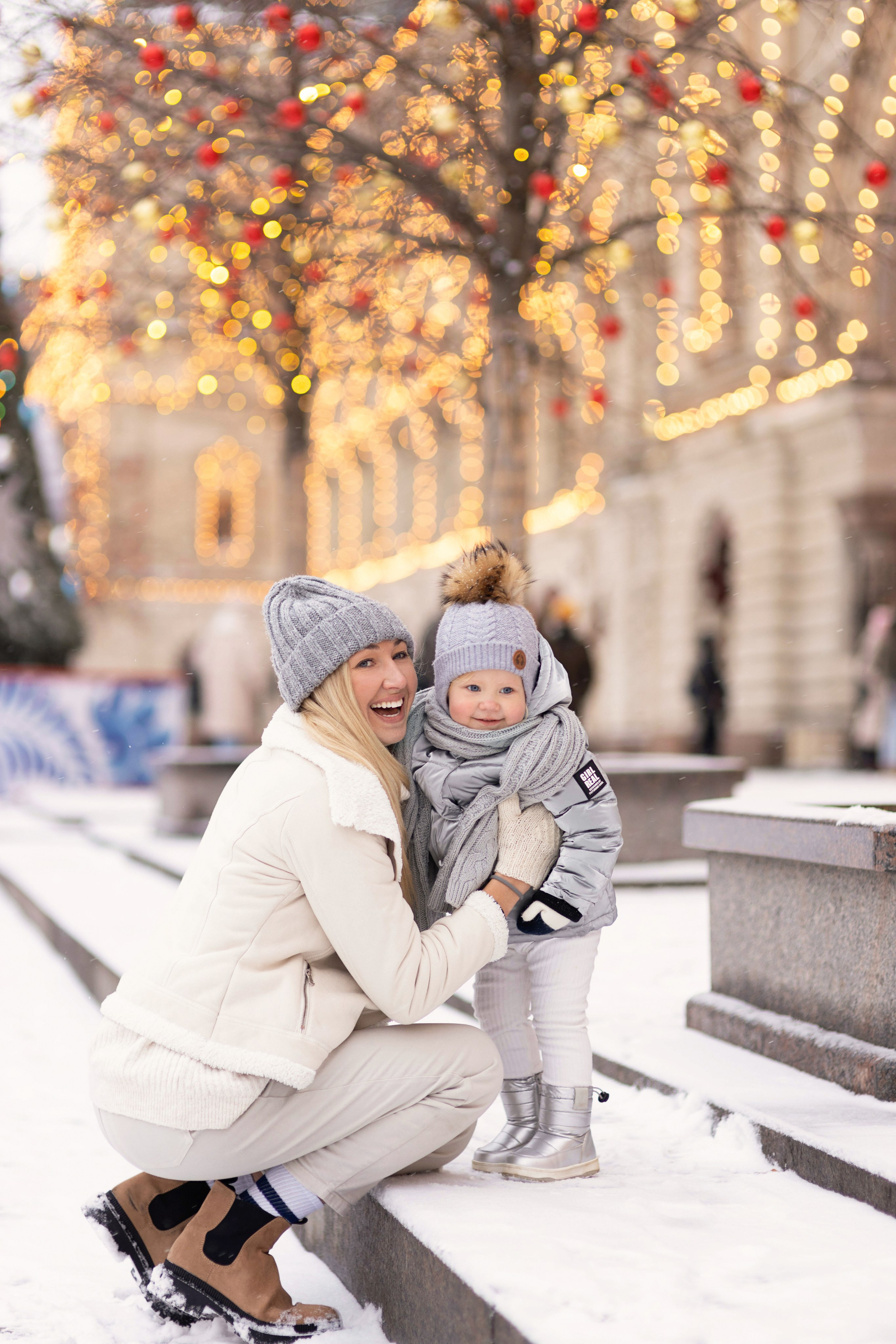 Family. Свадебный фотограф в Москве Татьяна Вакулина