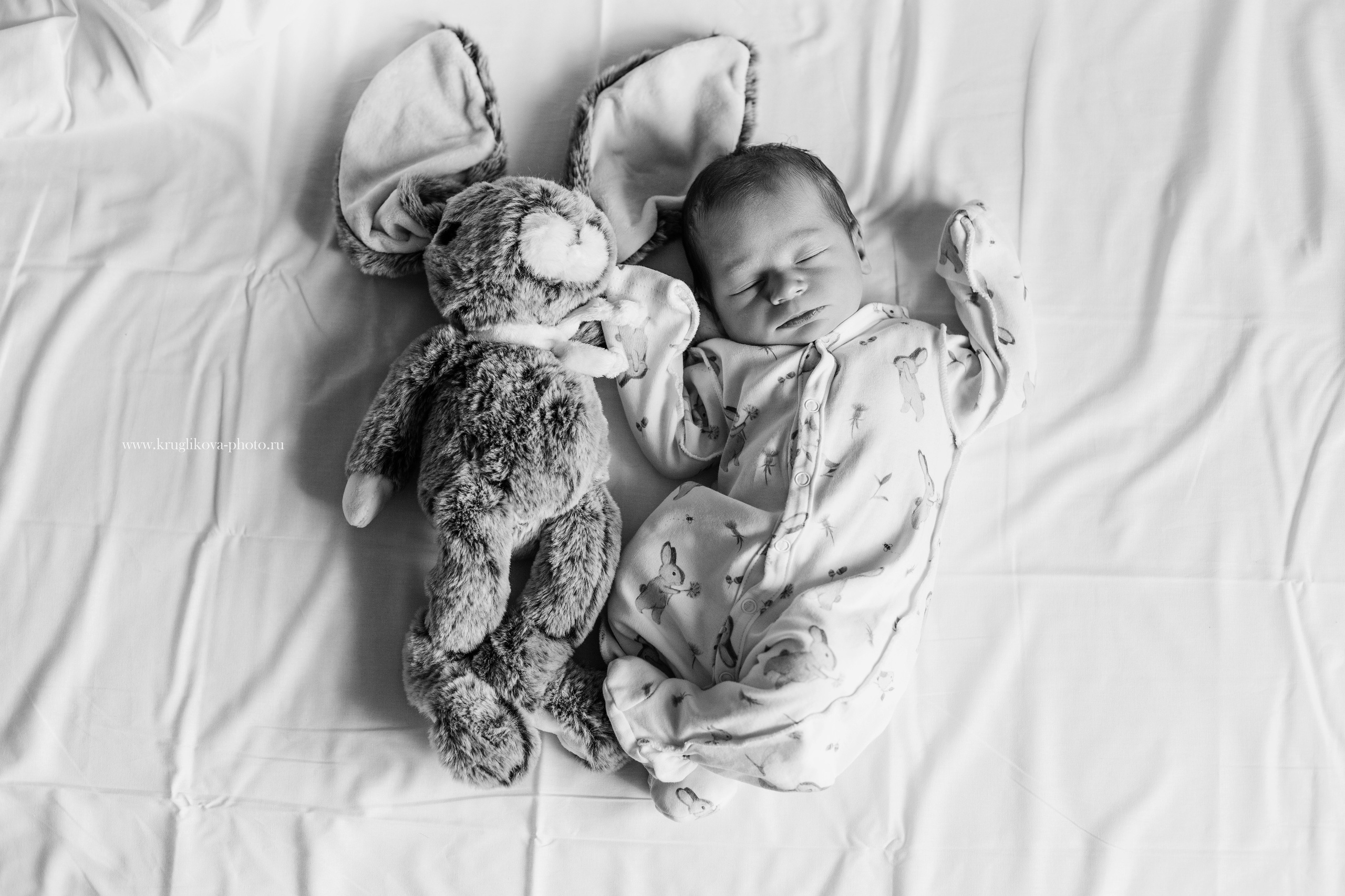 Life-style для новорожденного. Фотограф новорожденных и детский в Сергиевом Посаде Кругликова Юлия