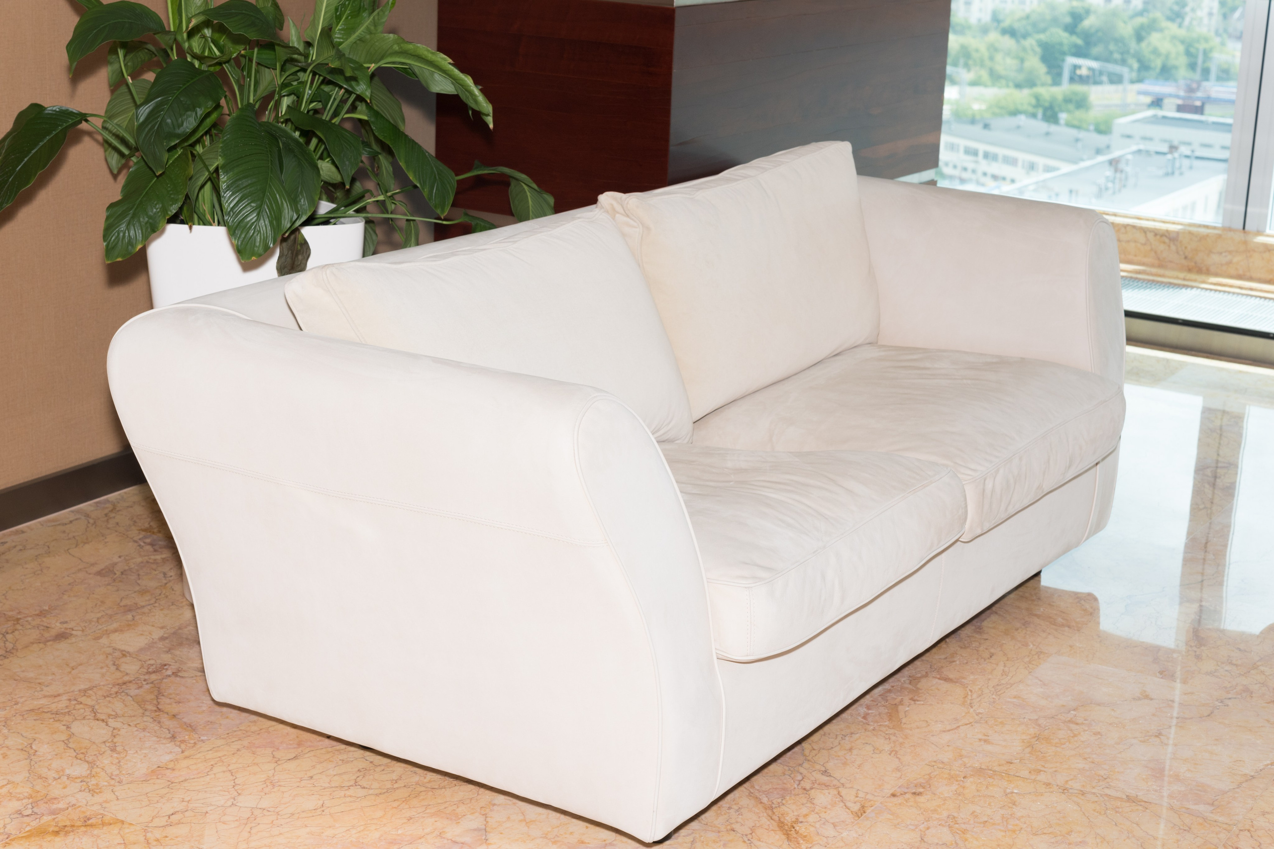 Фотосъемка мебели