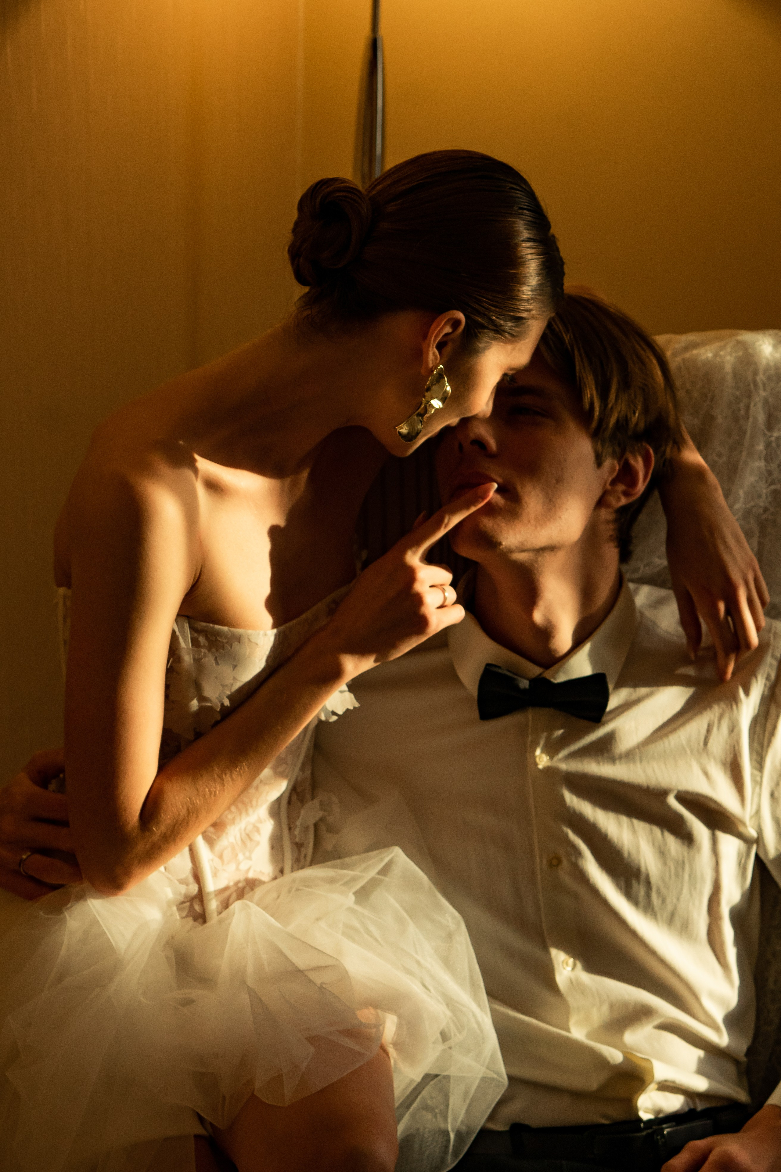 Мариотт. Фотограф Арина Шмакова