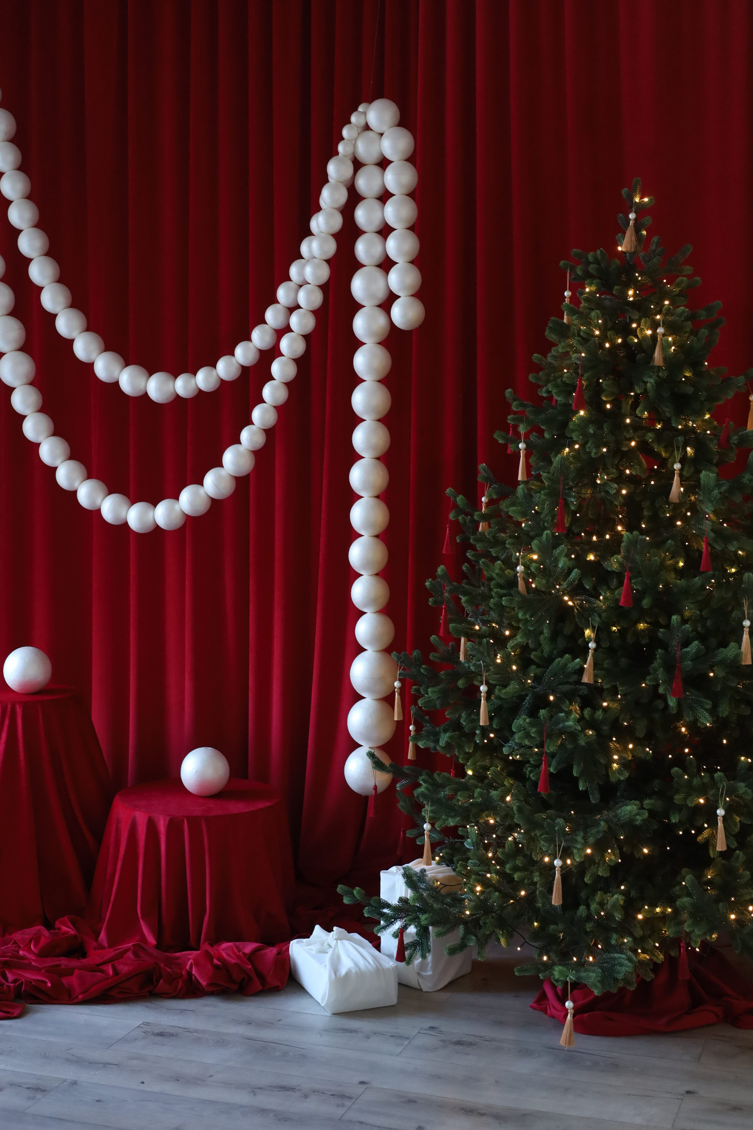 Фотостудия «Оттенки». Свадебный фотограф в Ростове Александра Груздева