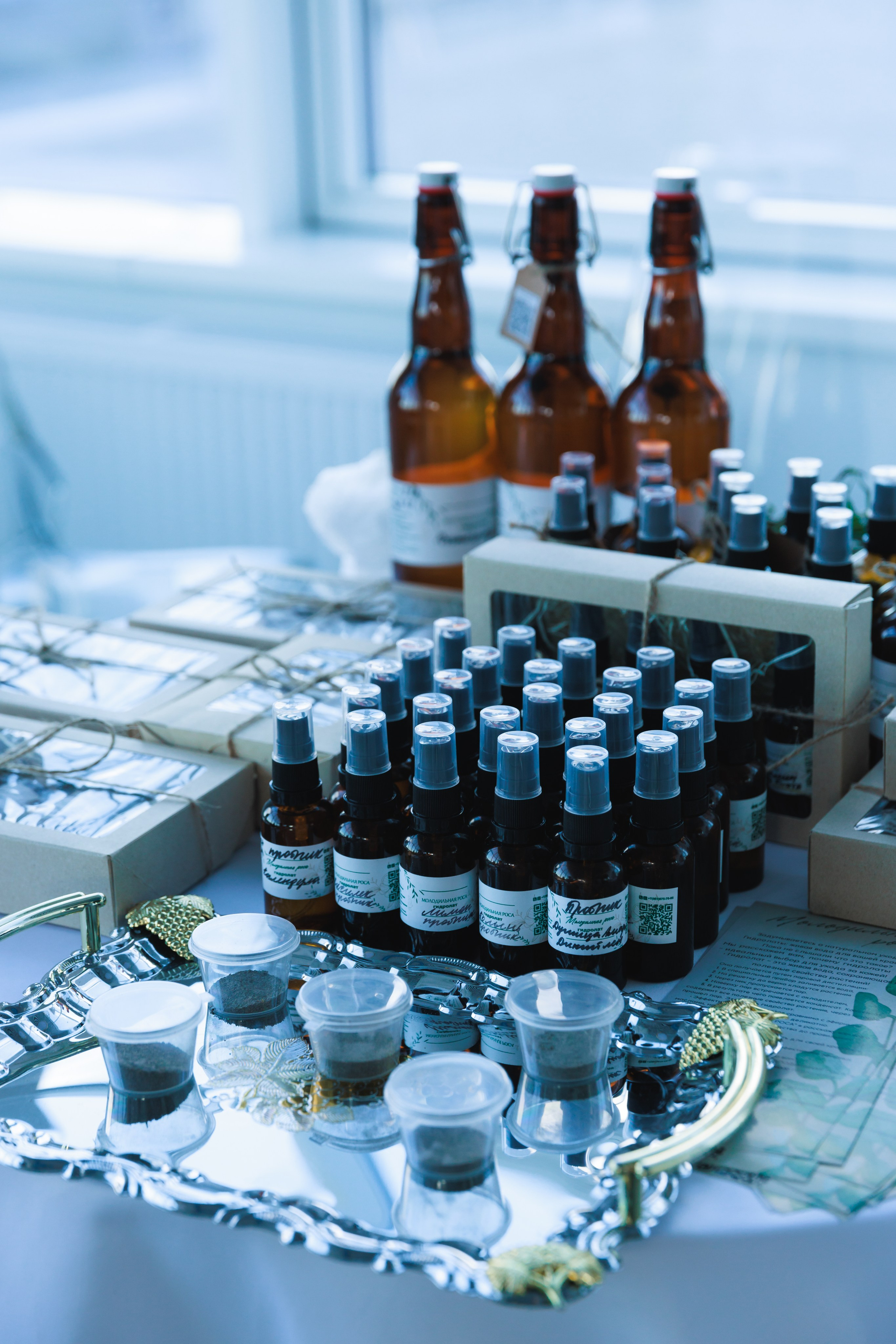 Полуфинал конкурса «Нежный Грант». Фотограф Воронеж, Новая Усмань Мария Бублик