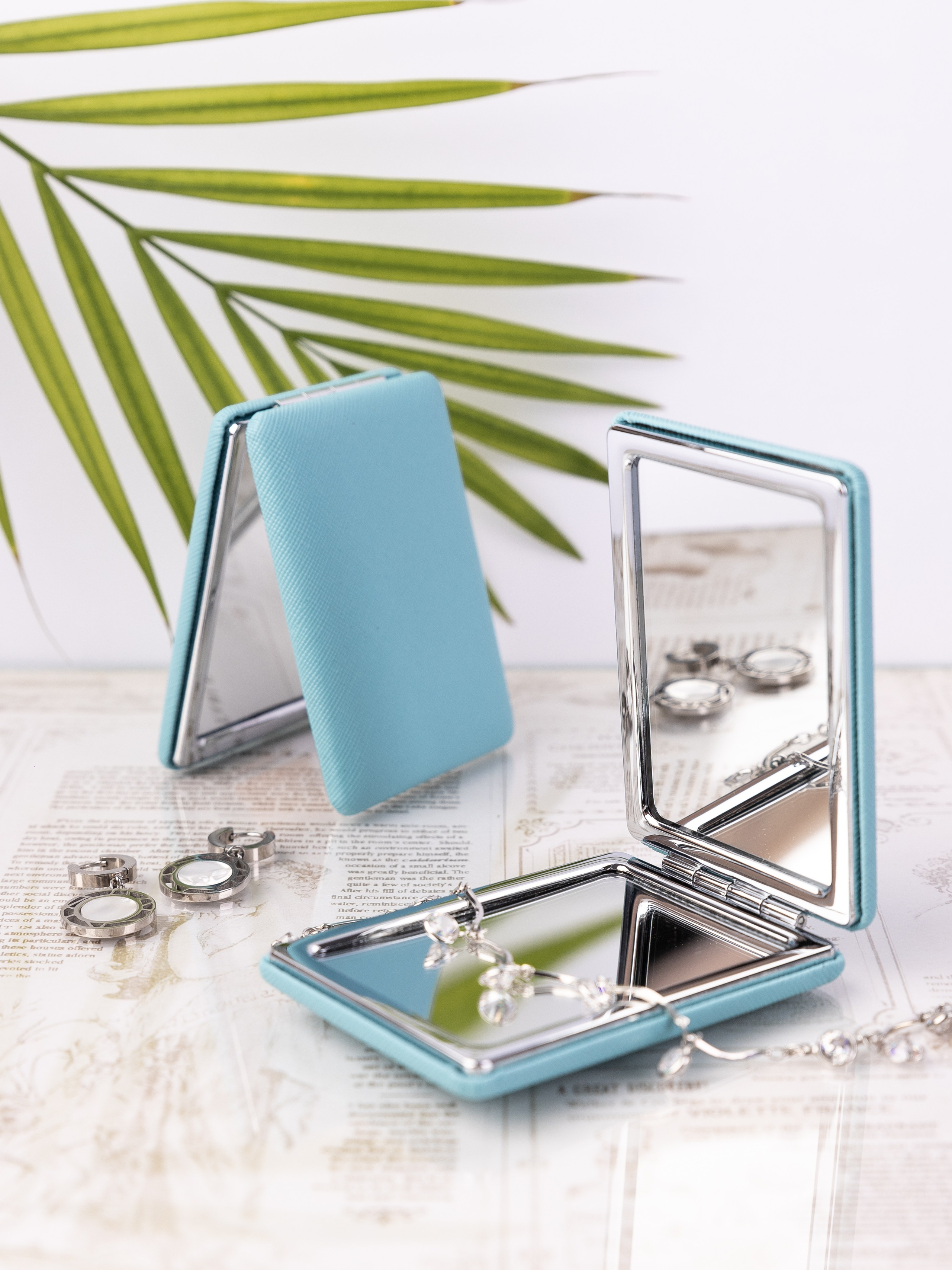 Аксессуары. Ваш самый лучший фотограф!