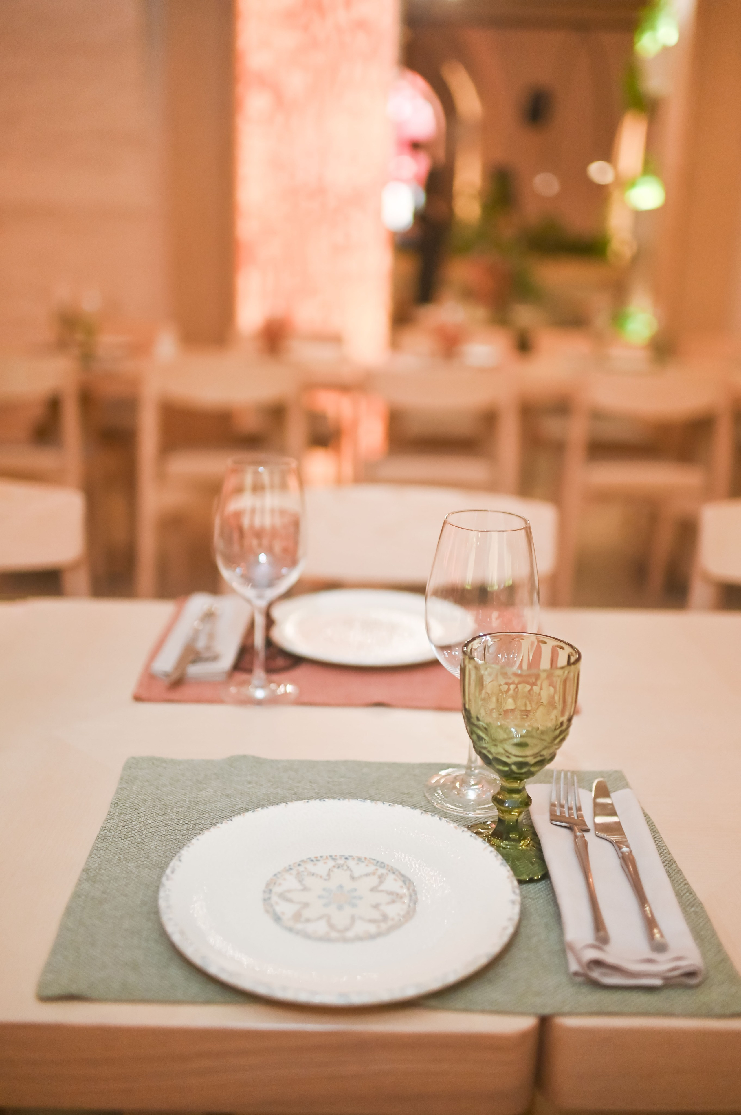 . ZDARONOKIA Репортажный фотограф