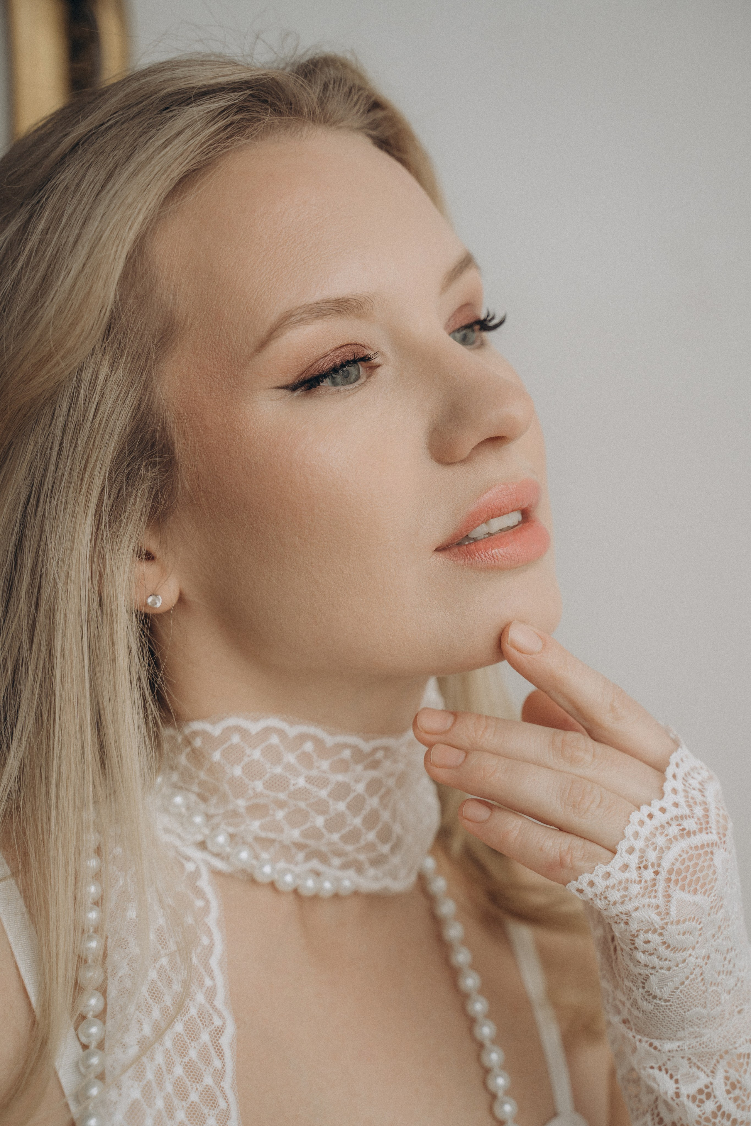 M. Семейный и свадебный фотограф Мария Нетребко г. Калининград