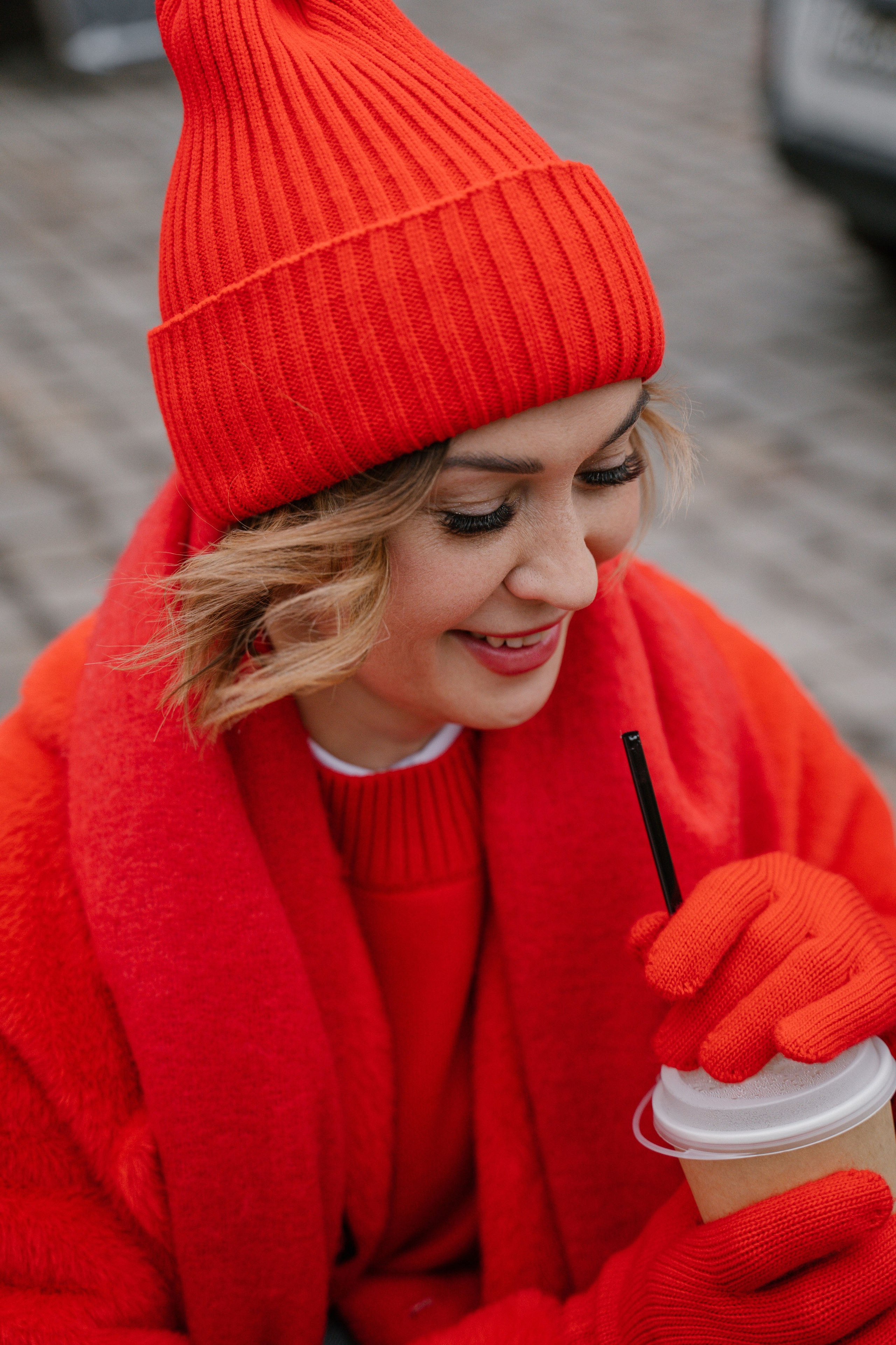 А. Семейный и свадебный фотограф Мария Нетребко г. Калининград