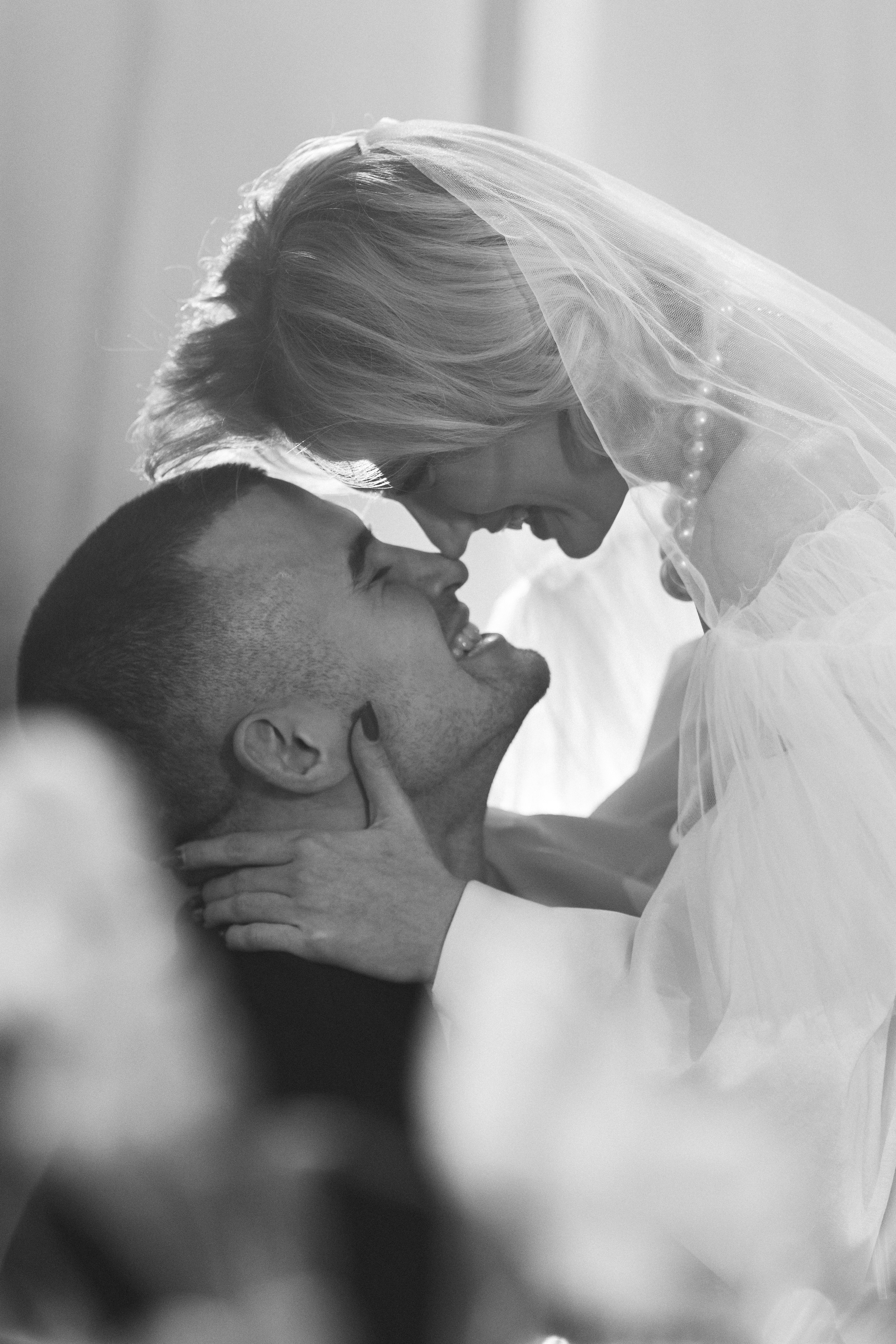 M & E. Семейный и свадебный фотограф Мария Нетребко г. Калининград