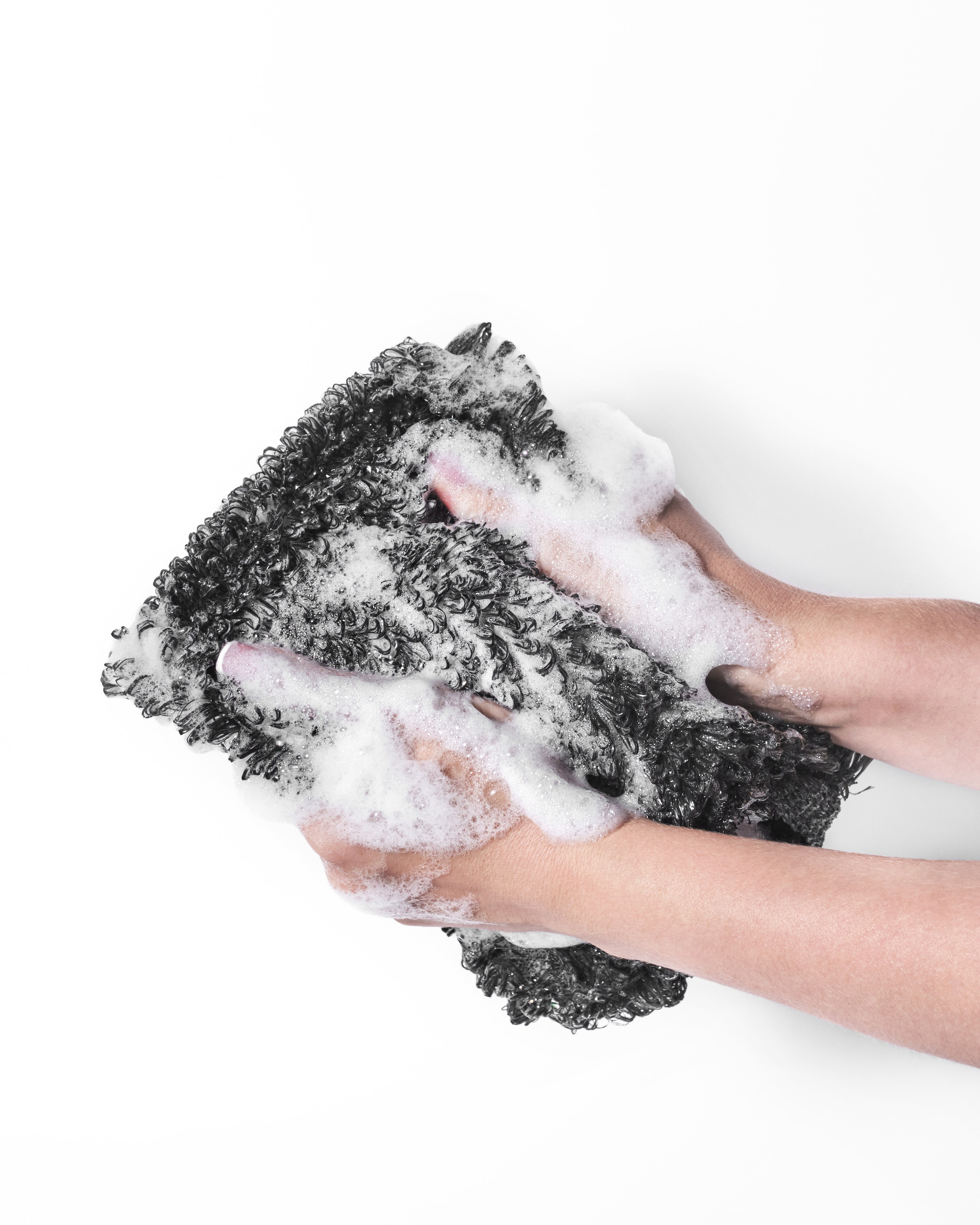 РАЗНОЕ. Предметный и фуд фотограф Казань