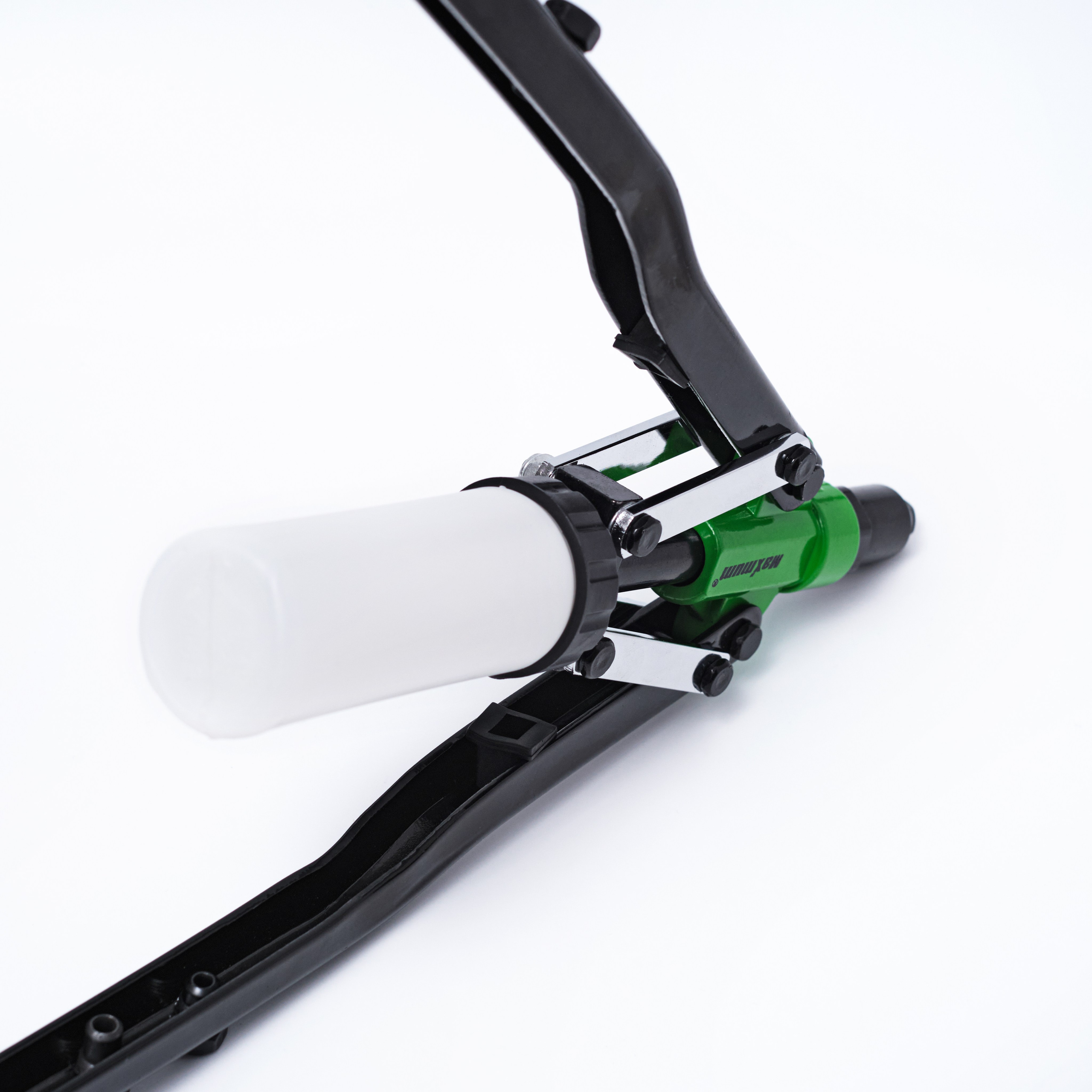 СЪЁМКА ТЕХНИКИ, ОБОРУДОВАНИЯ. Предметный и фуд фотограф Казань