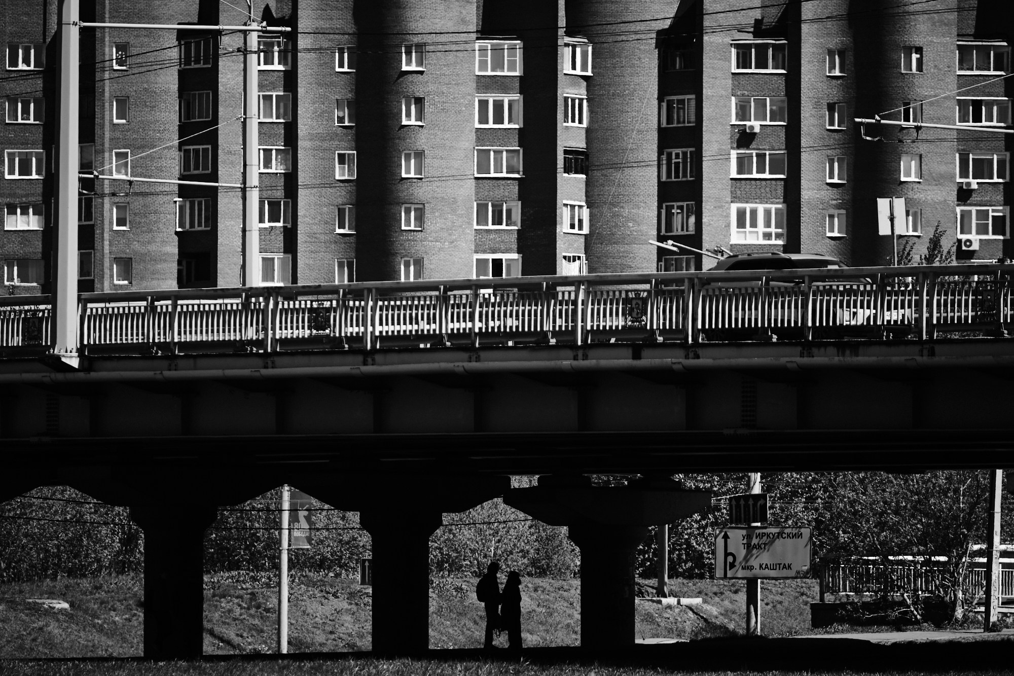 Никита Гольцов фотограф