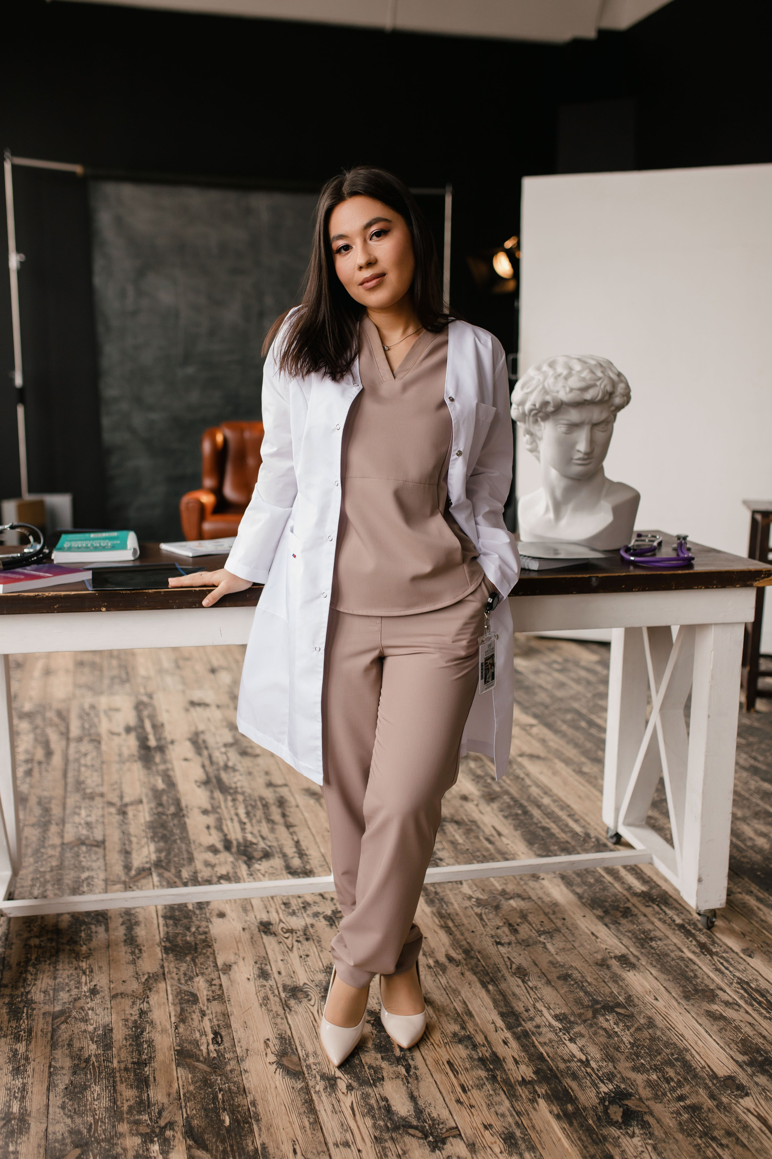 Групповой портрет. Свадебный и репортажный фотограф в Барнауле Евгений Самосюк