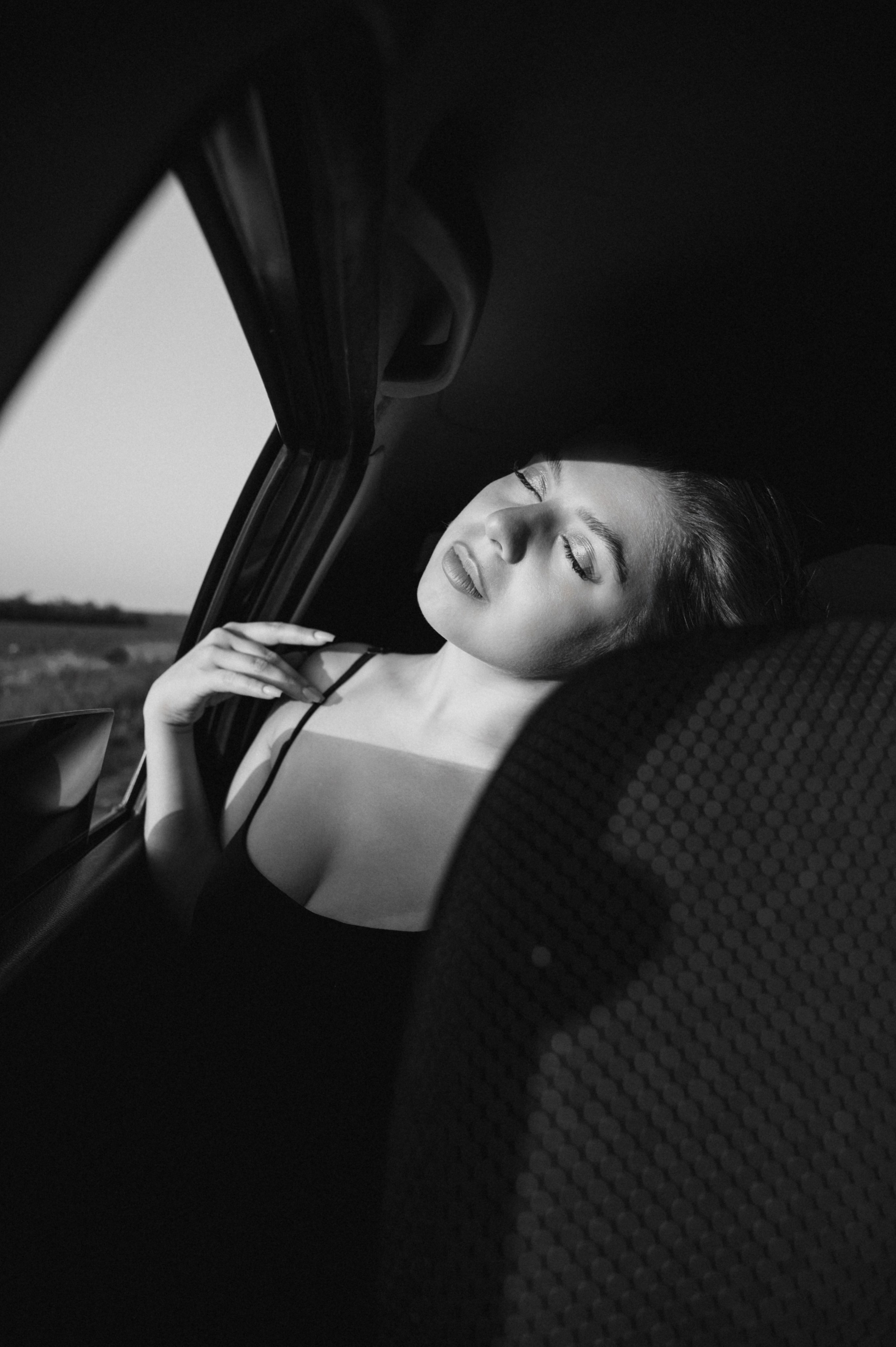 Съёмка для Анастасии. Мариуполь фото. Фотограф Мариуполь.Индивидуальные съёмки. Детские, семейные, коммерческие