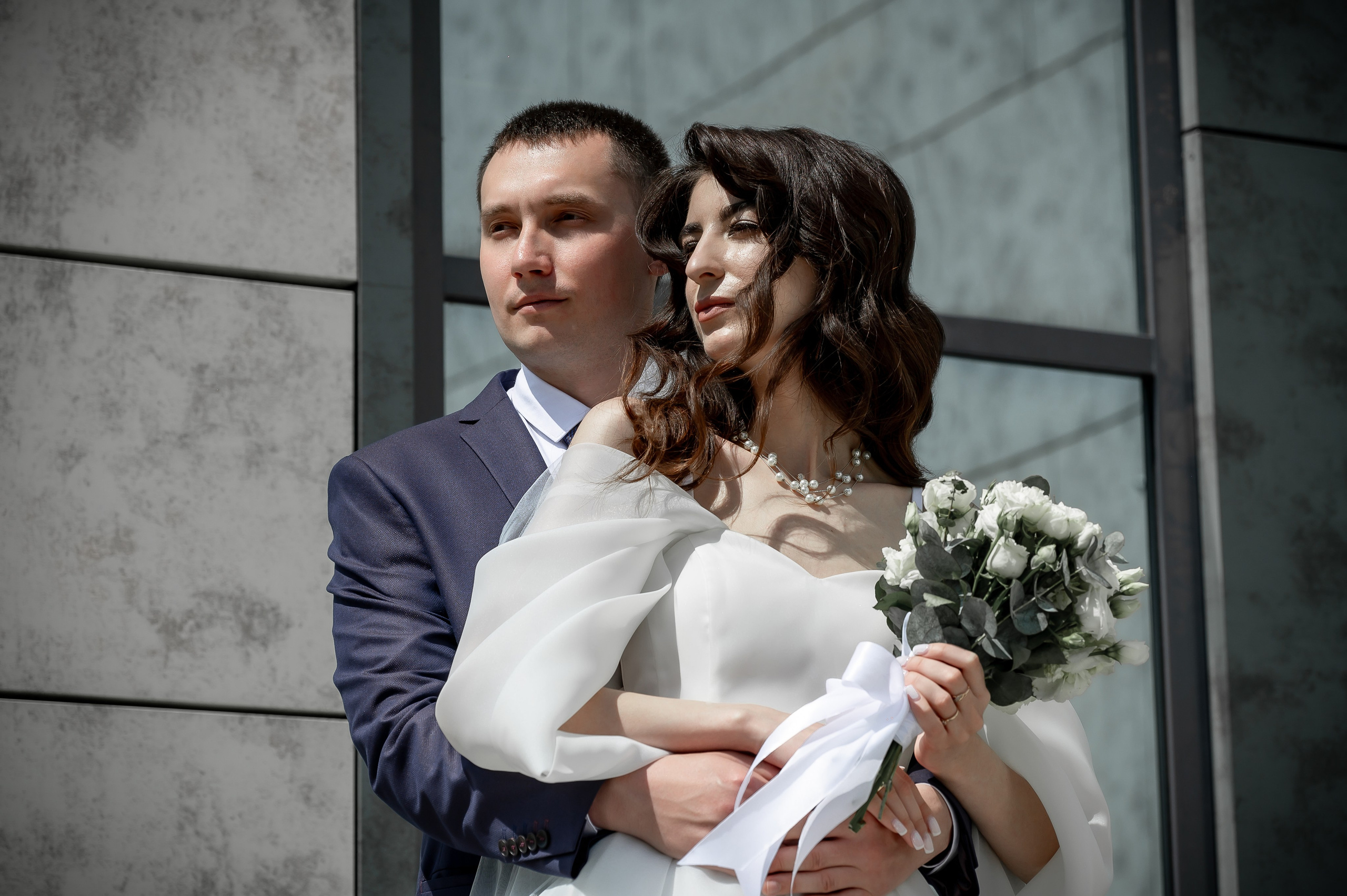 Свадьба Дианы и Данила. Мариуполь фото. Фотограф Мариуполь.Индивидуальные съёмки. Детские, семейные, коммерческие