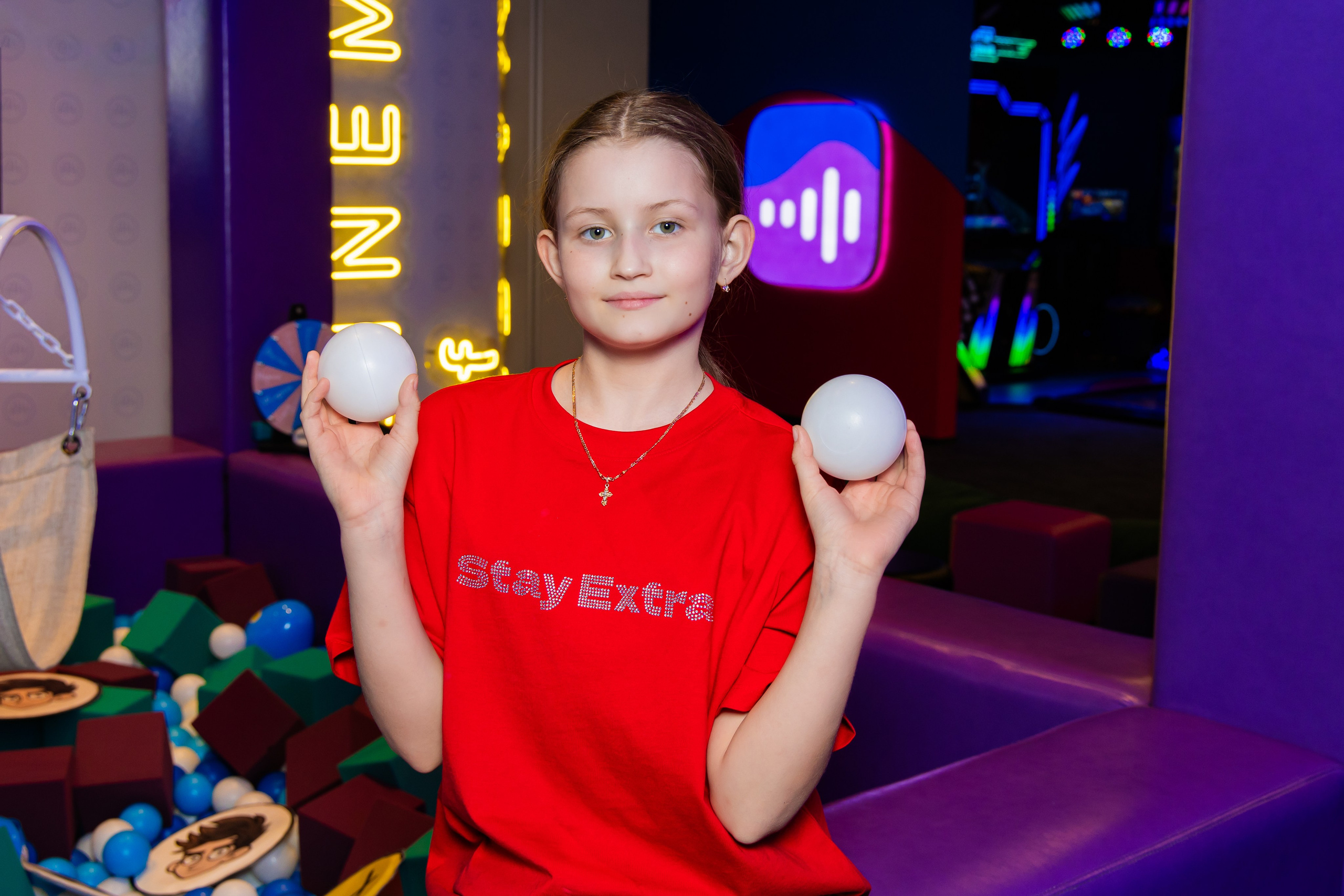 Андрей 25/03 VR A4. Виктория Литвинова репортажный фотограф Москва