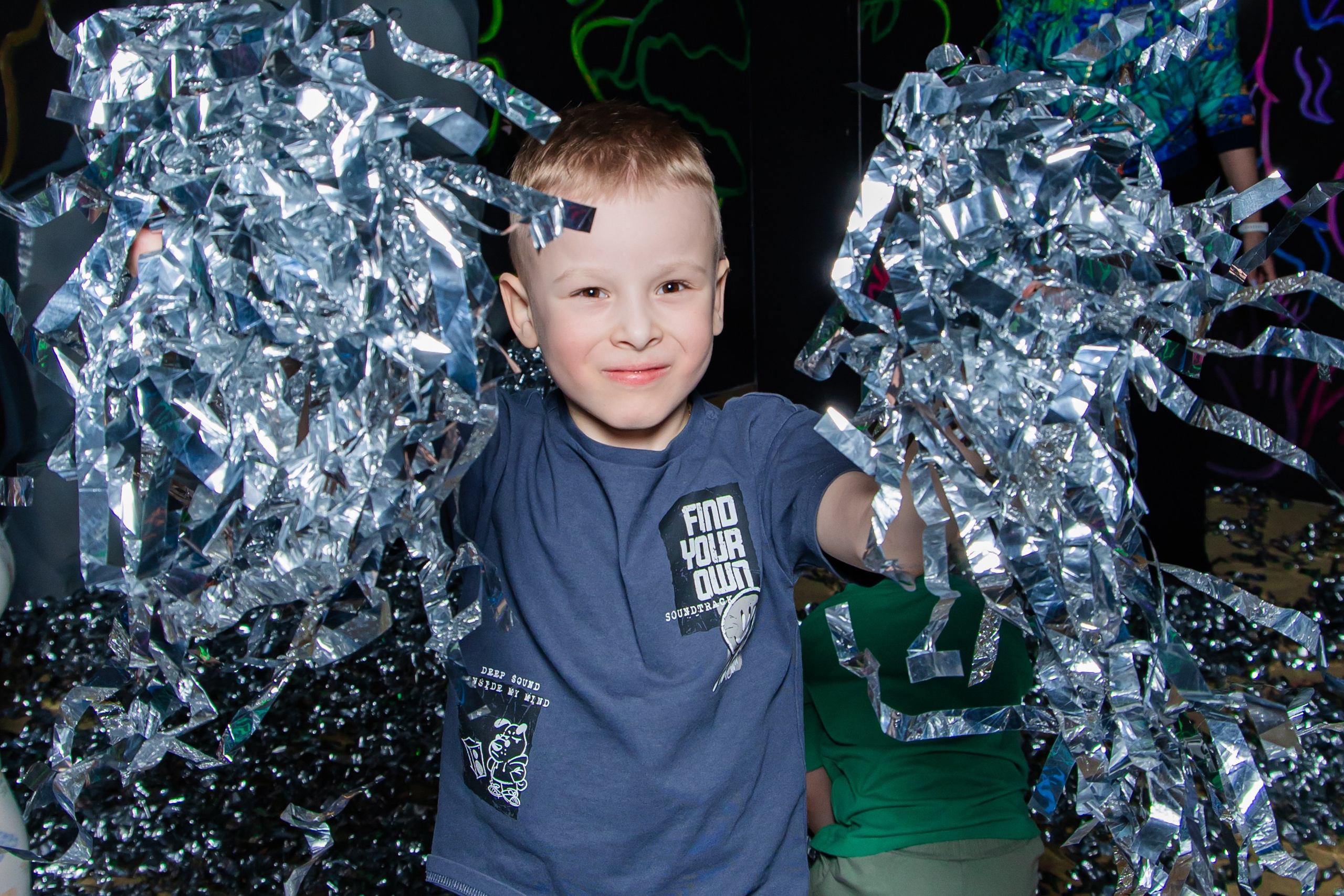 Александр 21/03 Парк Фантазия. Виктория Литвинова репортажный фотограф Москва