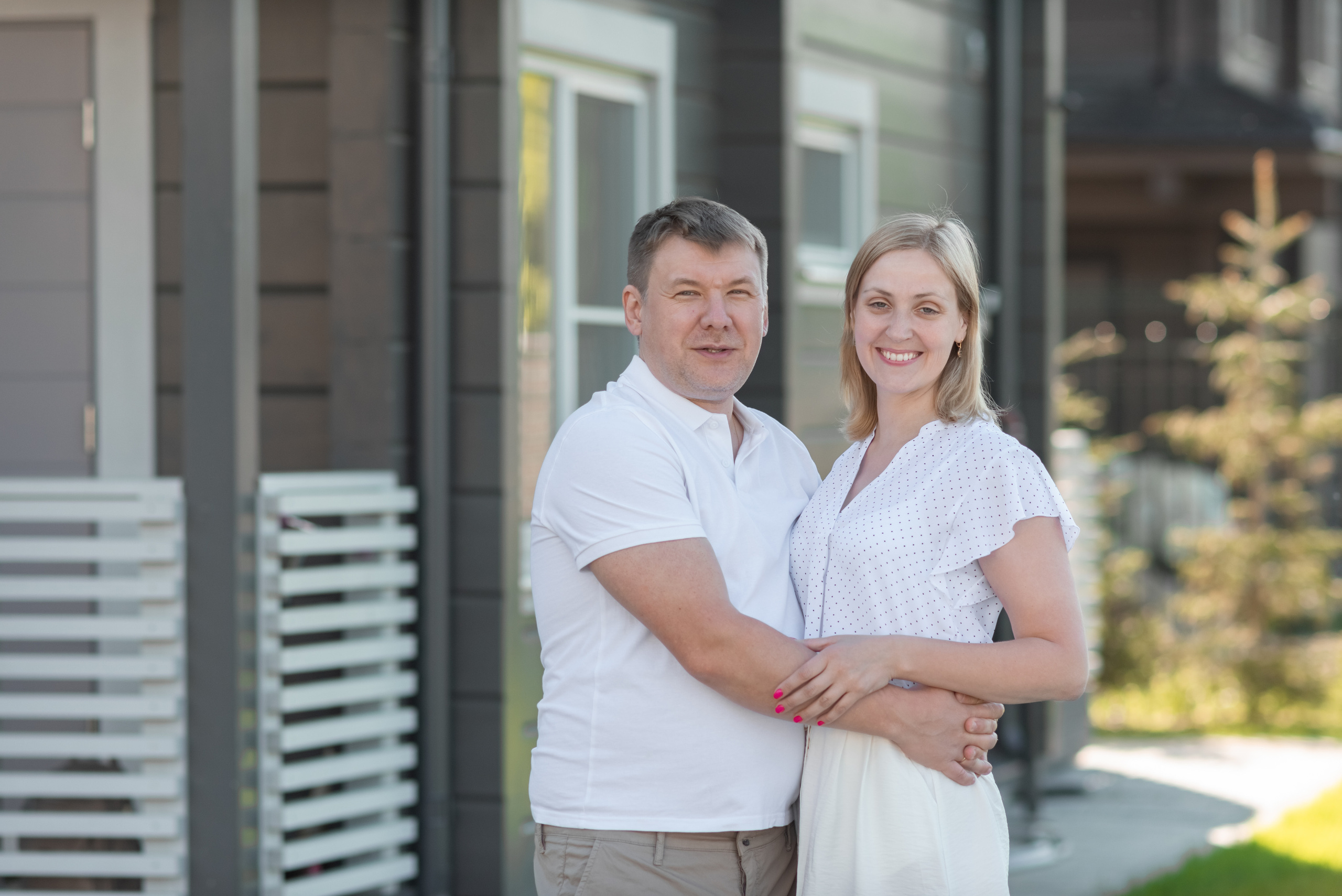 Отзывы. Фотограф Юлия Кондратьева. Фотограф Юлия Кондратьева