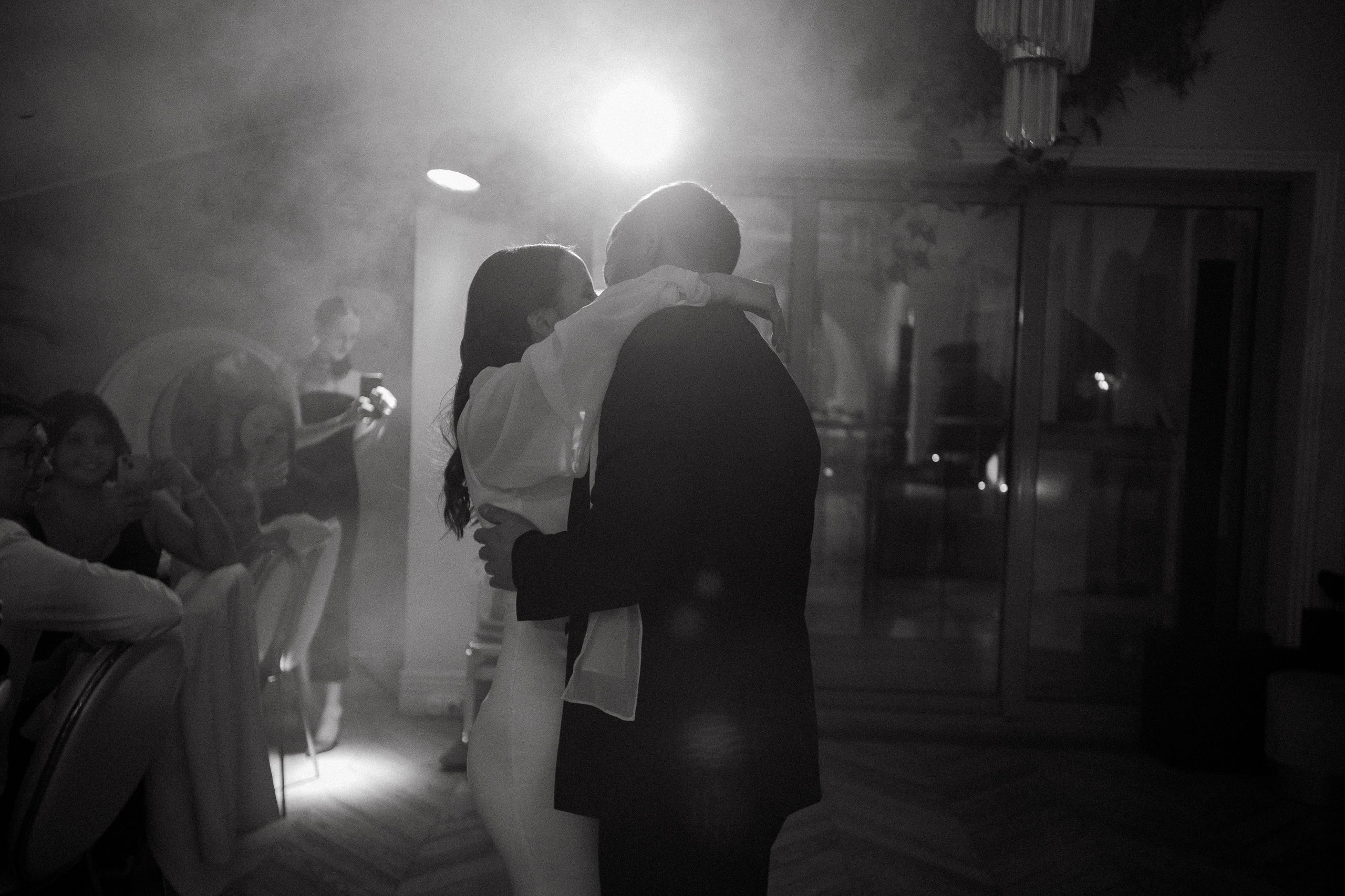 D|A. Свадебный фотограф Таня Караисаева