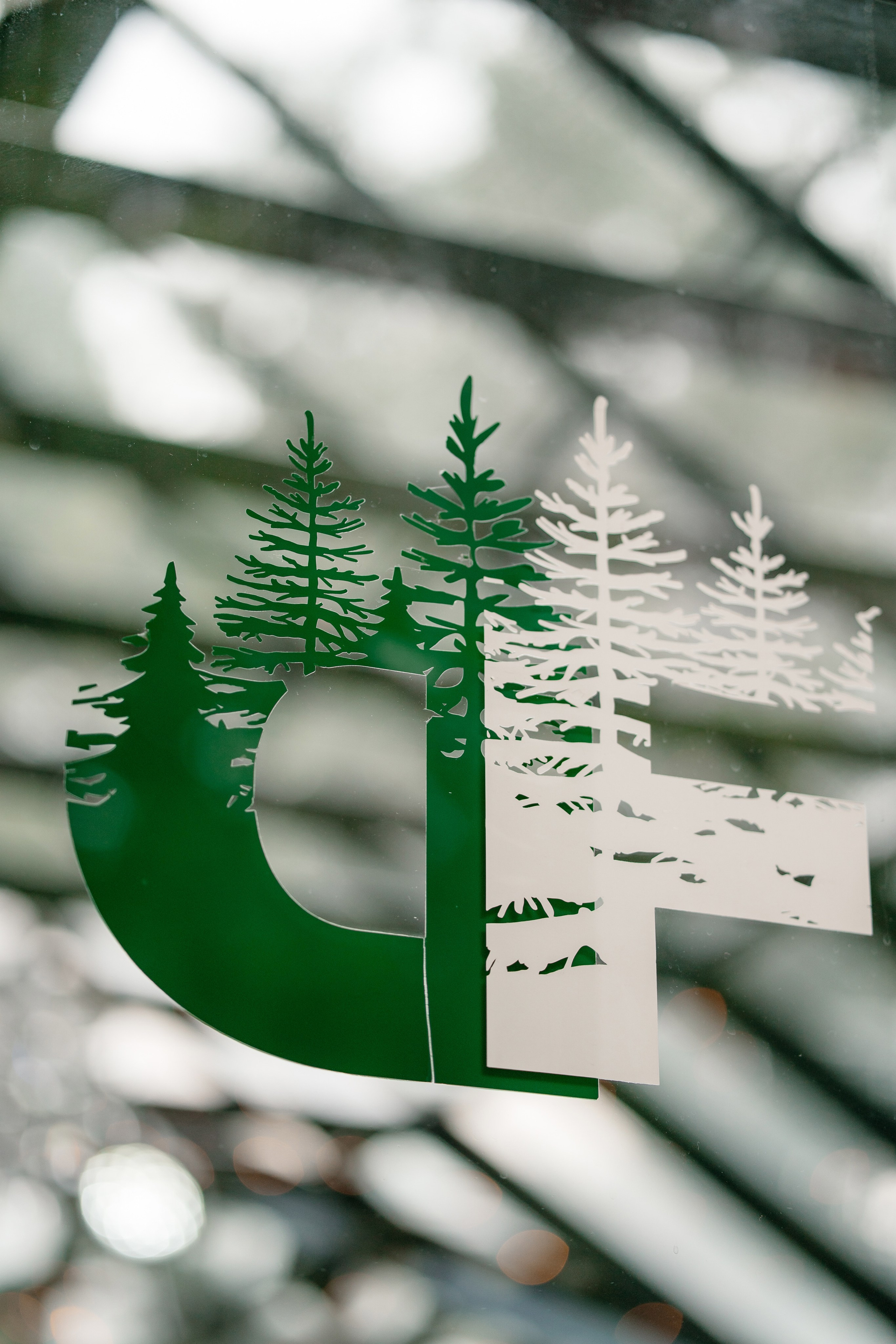 Елисей и Виктория. Свадебный и репортажный фотограф в Москве Андрей Вайман