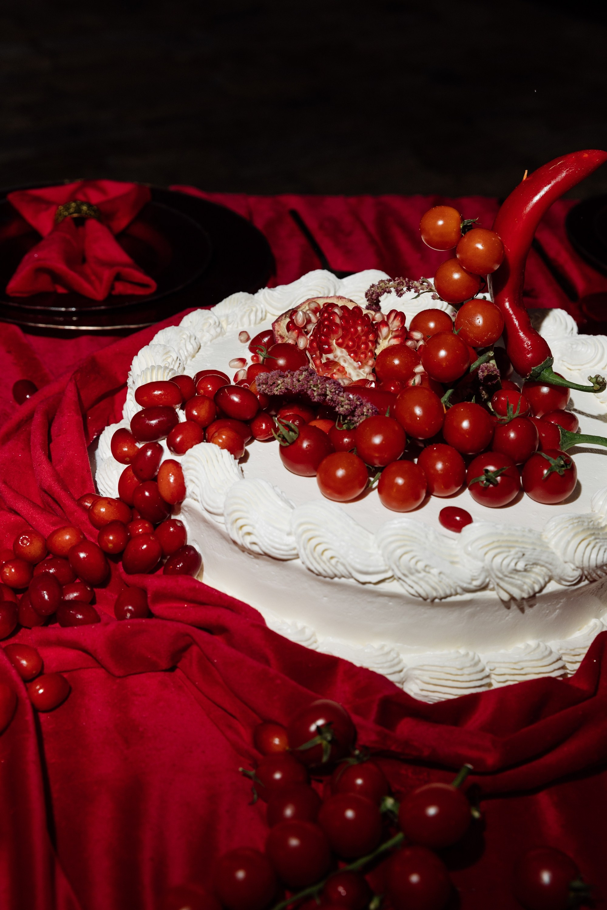  Декоратор свадьбы Камчатка, декоратор свадьбы Петропавловск-Камчатский 