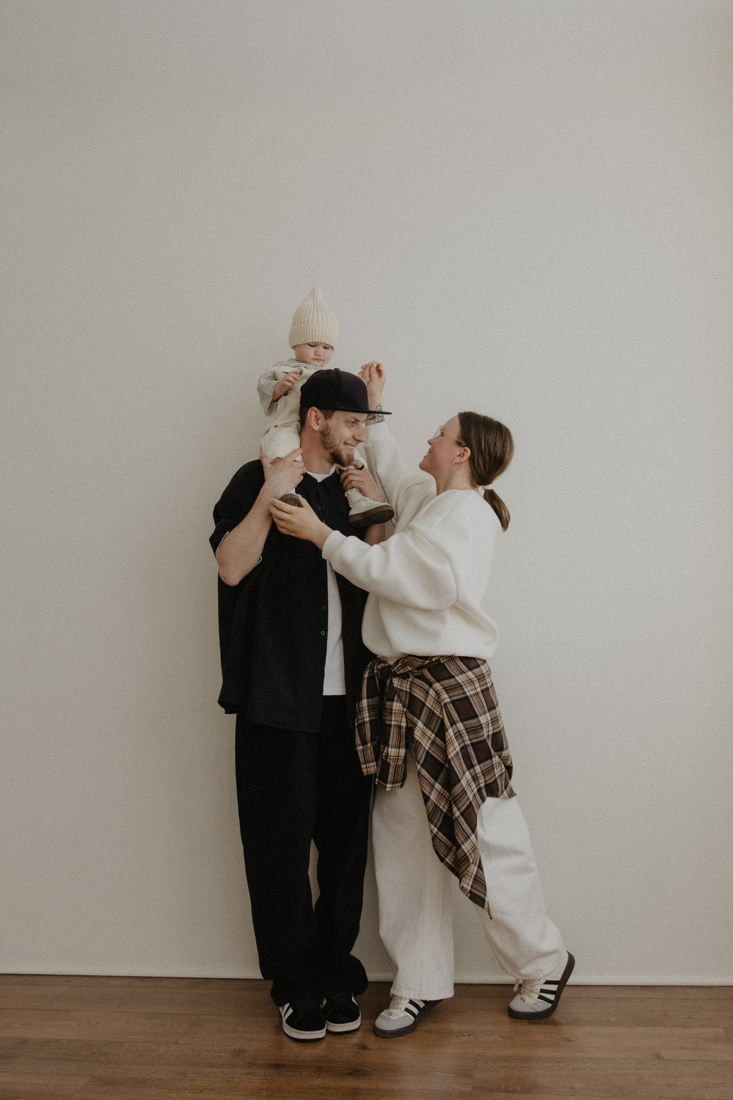 Фотосессия ко дню рождения принцессы. Фотограф Муратова Алена