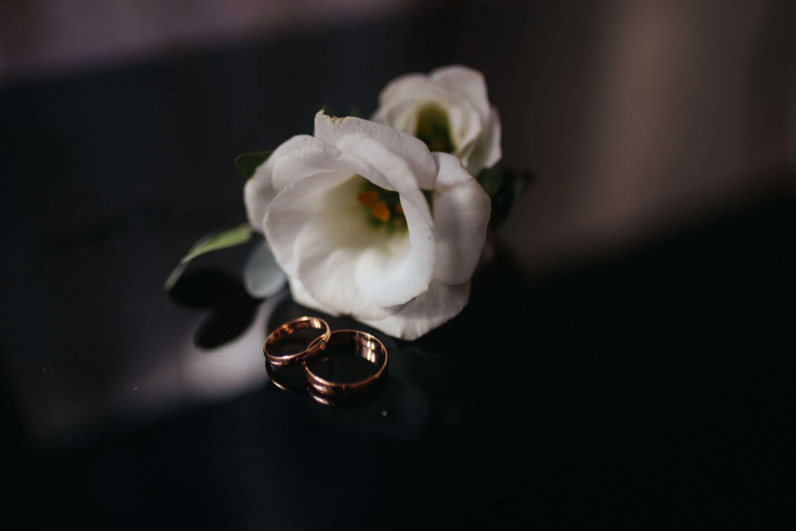 Дмитрий & Алена. Фотограф Самара Одинокова Ангелина