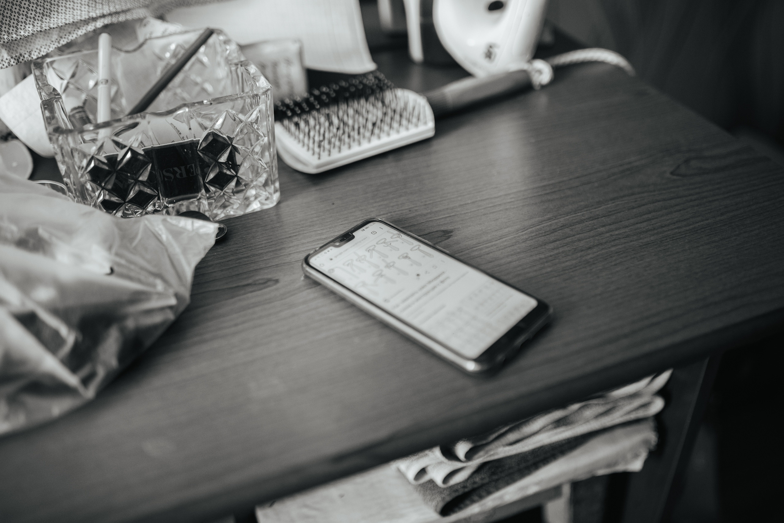 Дмитрий & Алена. Фотограф Самара Одинокова Ангелина